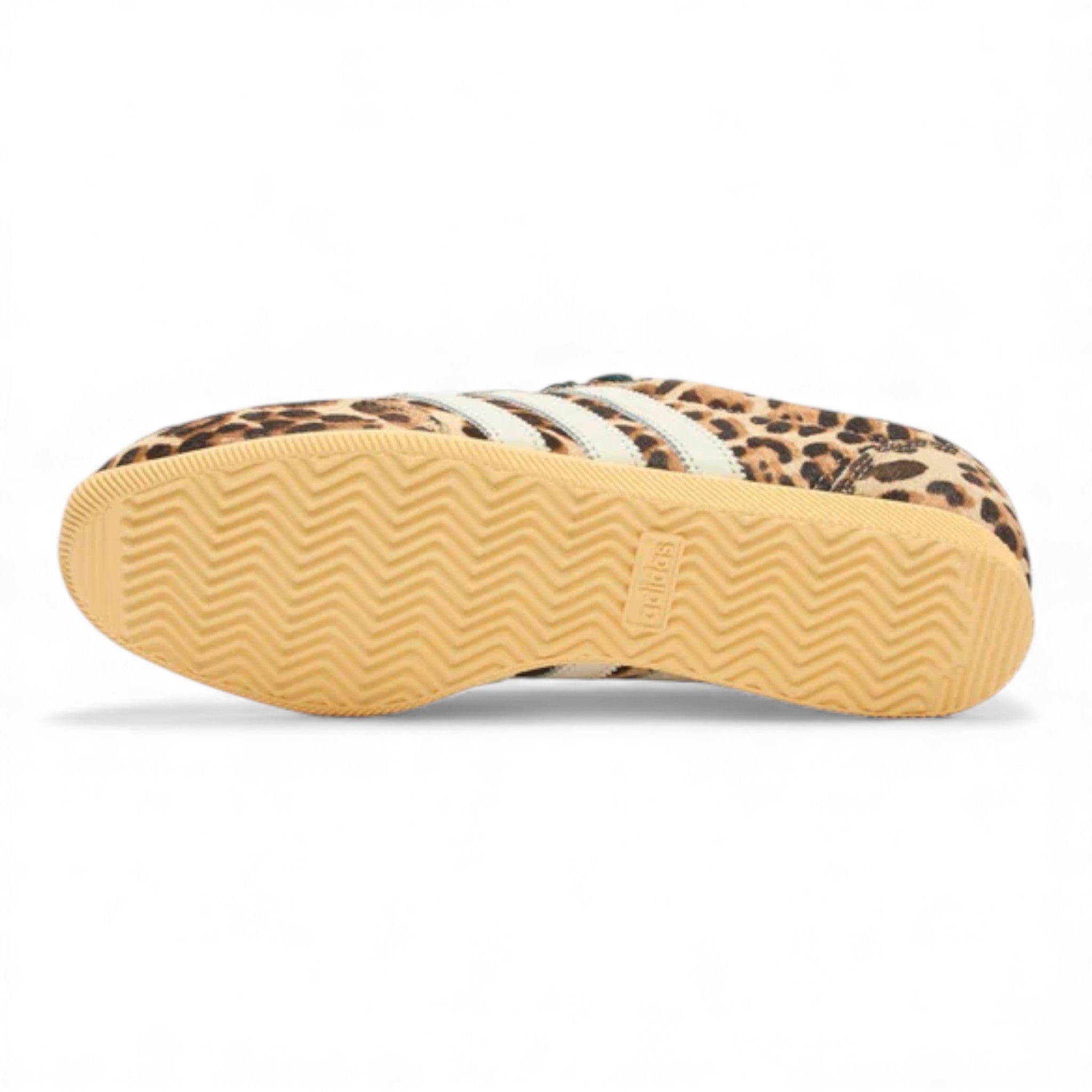 Wmns Adidas Japan