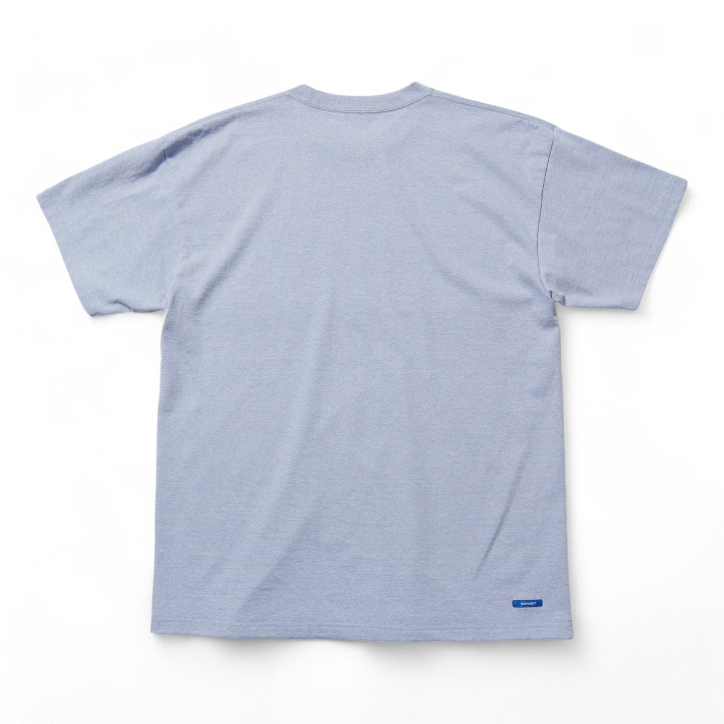 SOPHNET. CLASSIC SOPHNET. LOGO ESSENTIAL TEE