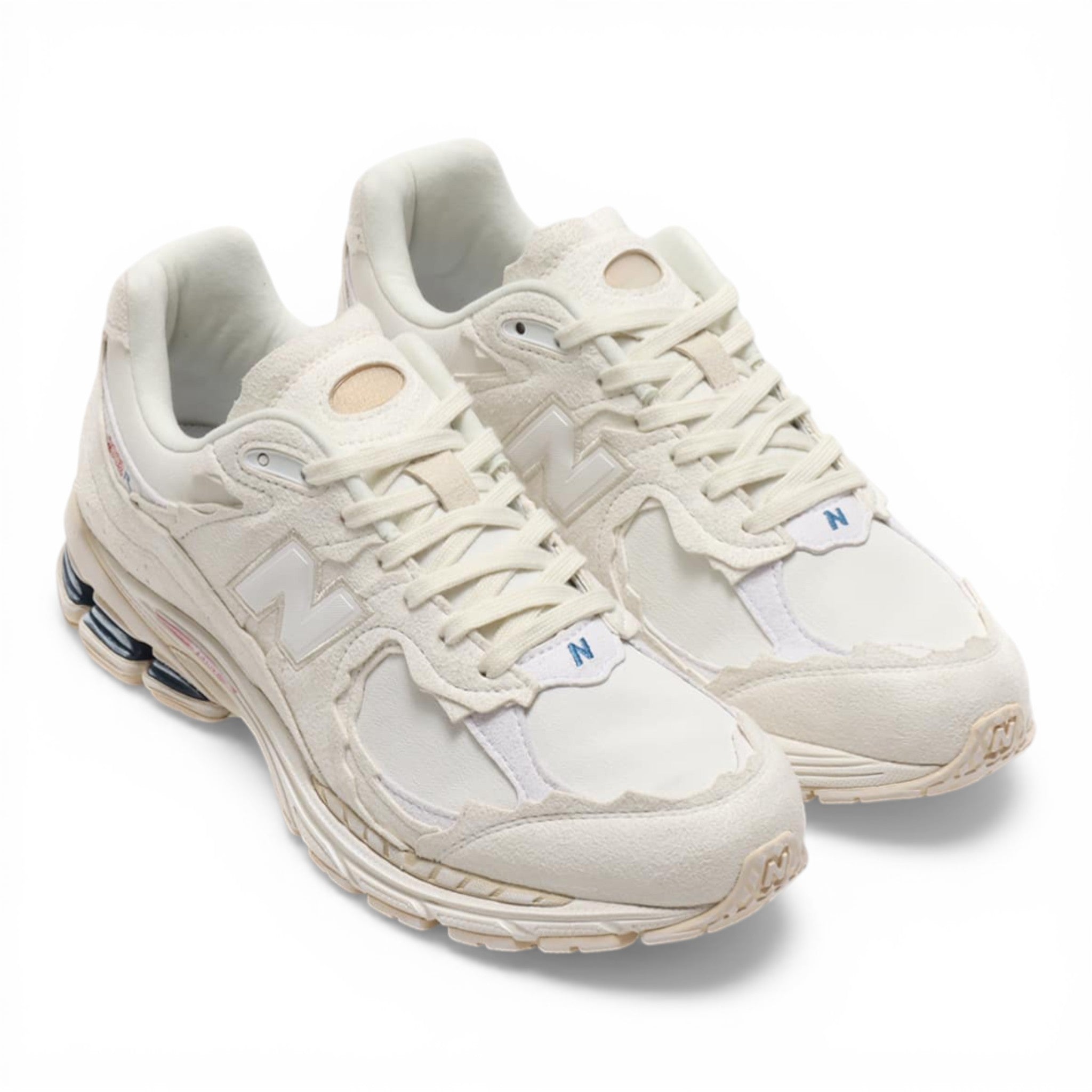 New Balance 2002R Protection Pack