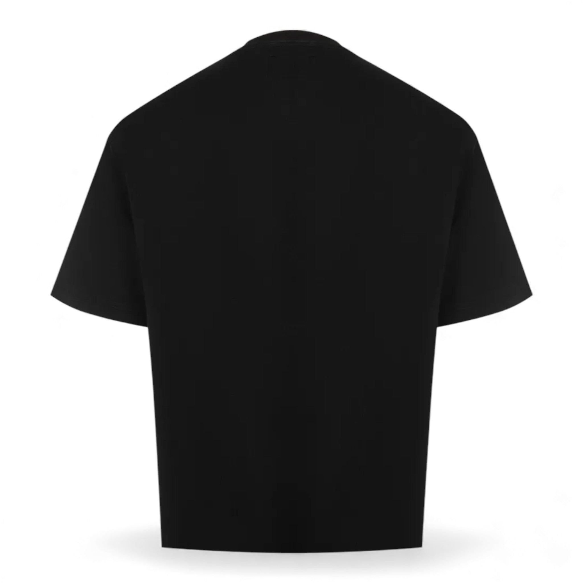 Pleasures Autopsy Heavyweight T-shirt