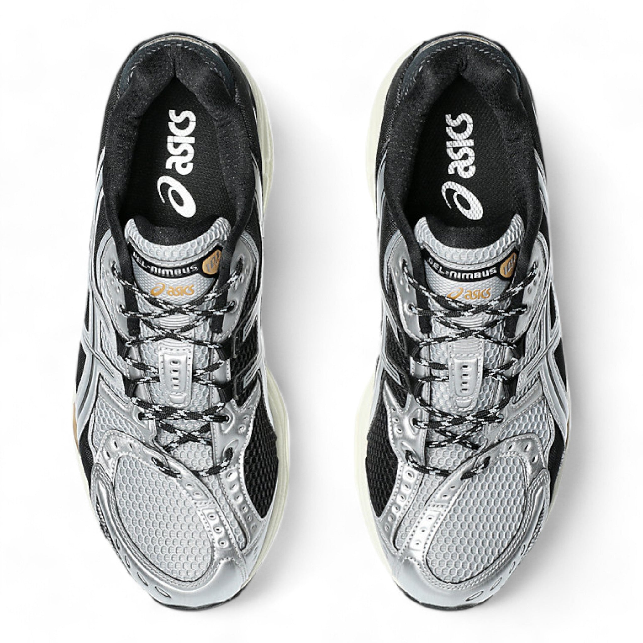 Asics Gel-nimbus 10.1