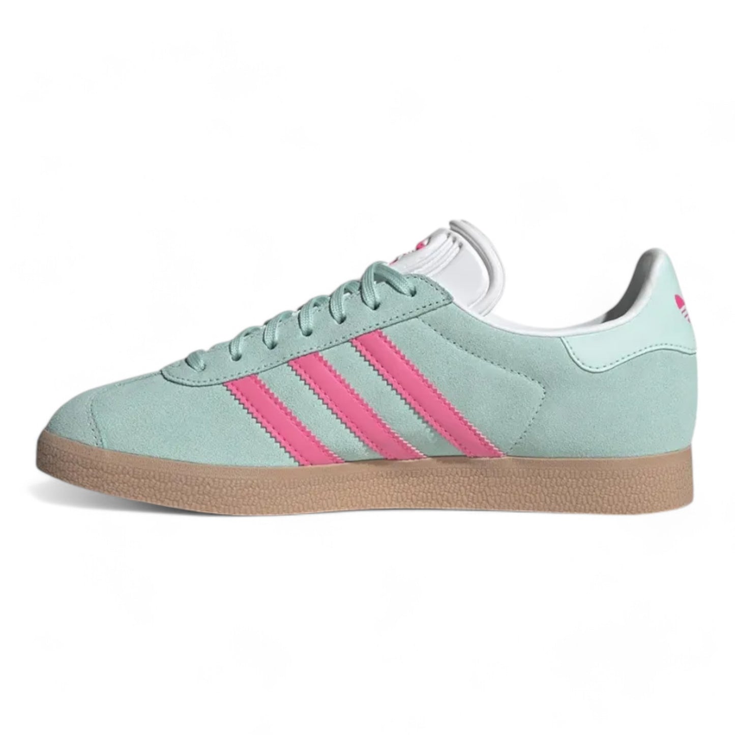 WMNS ADIDAS GAZELLE