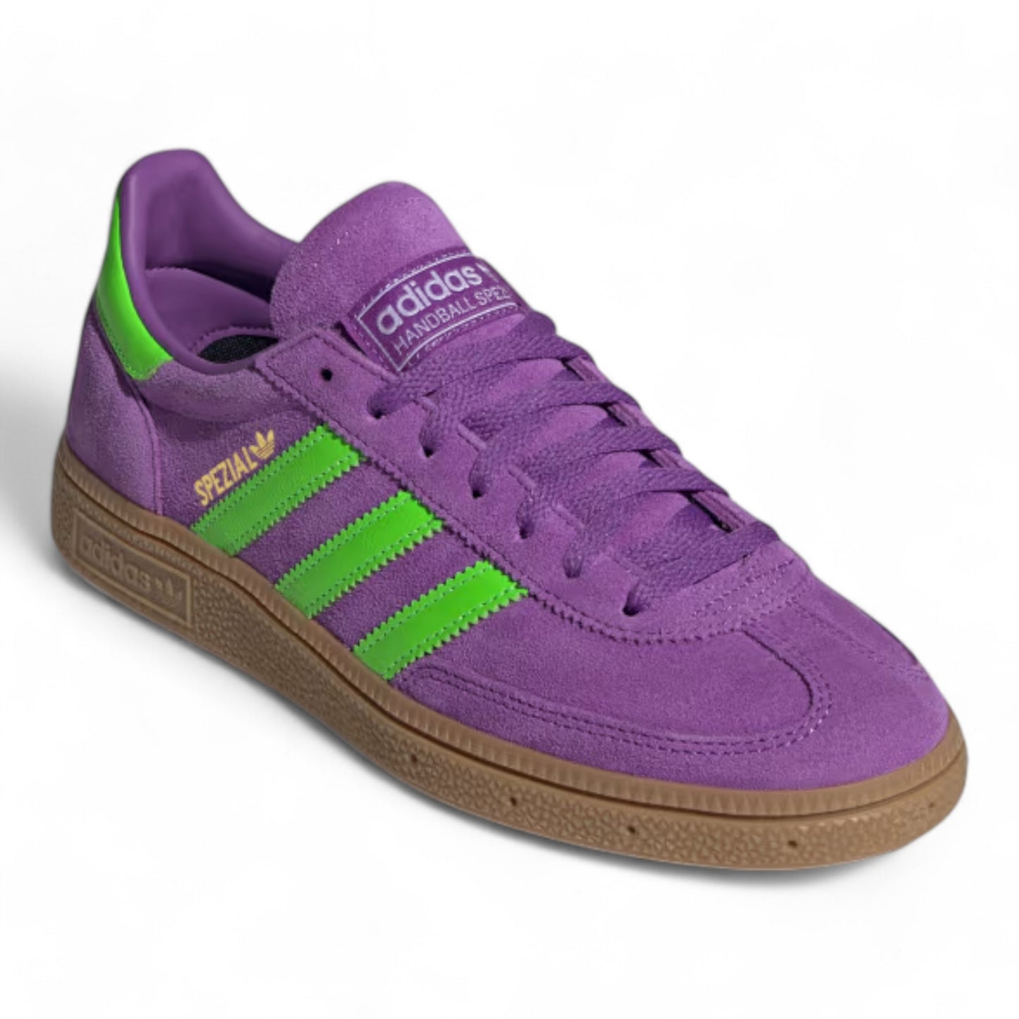 WMNS ADIDAS HANDBALL SPEZIAL