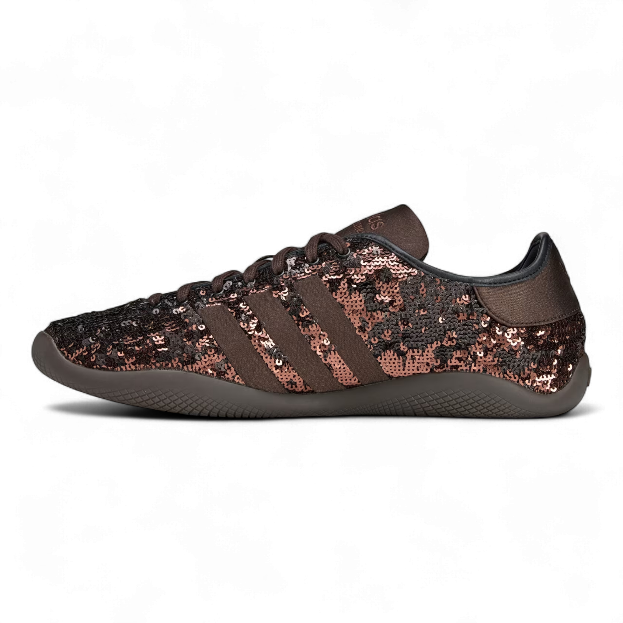 Adidas Wales Bonner Karintha Sequin