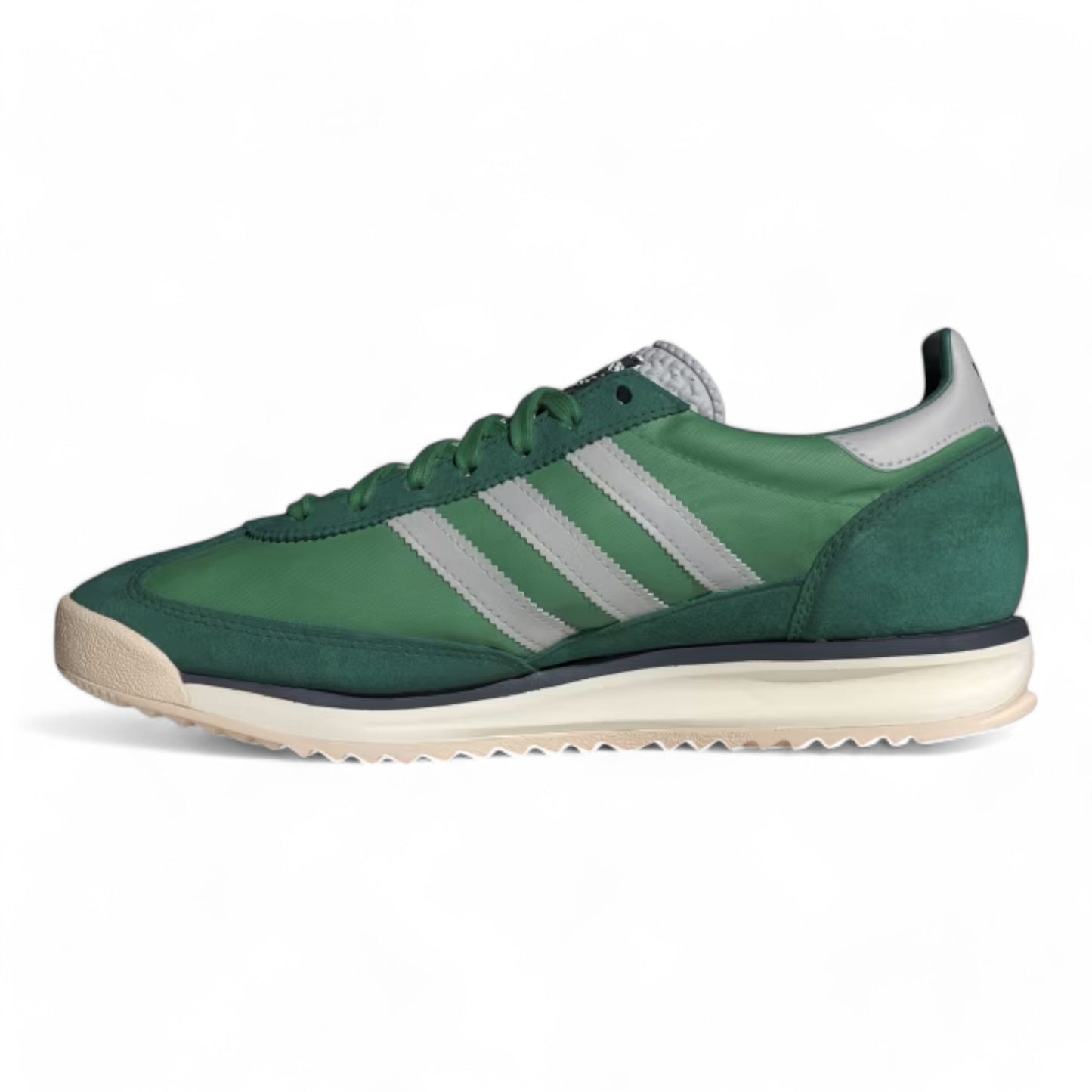 ADIDAS SL 72 RS