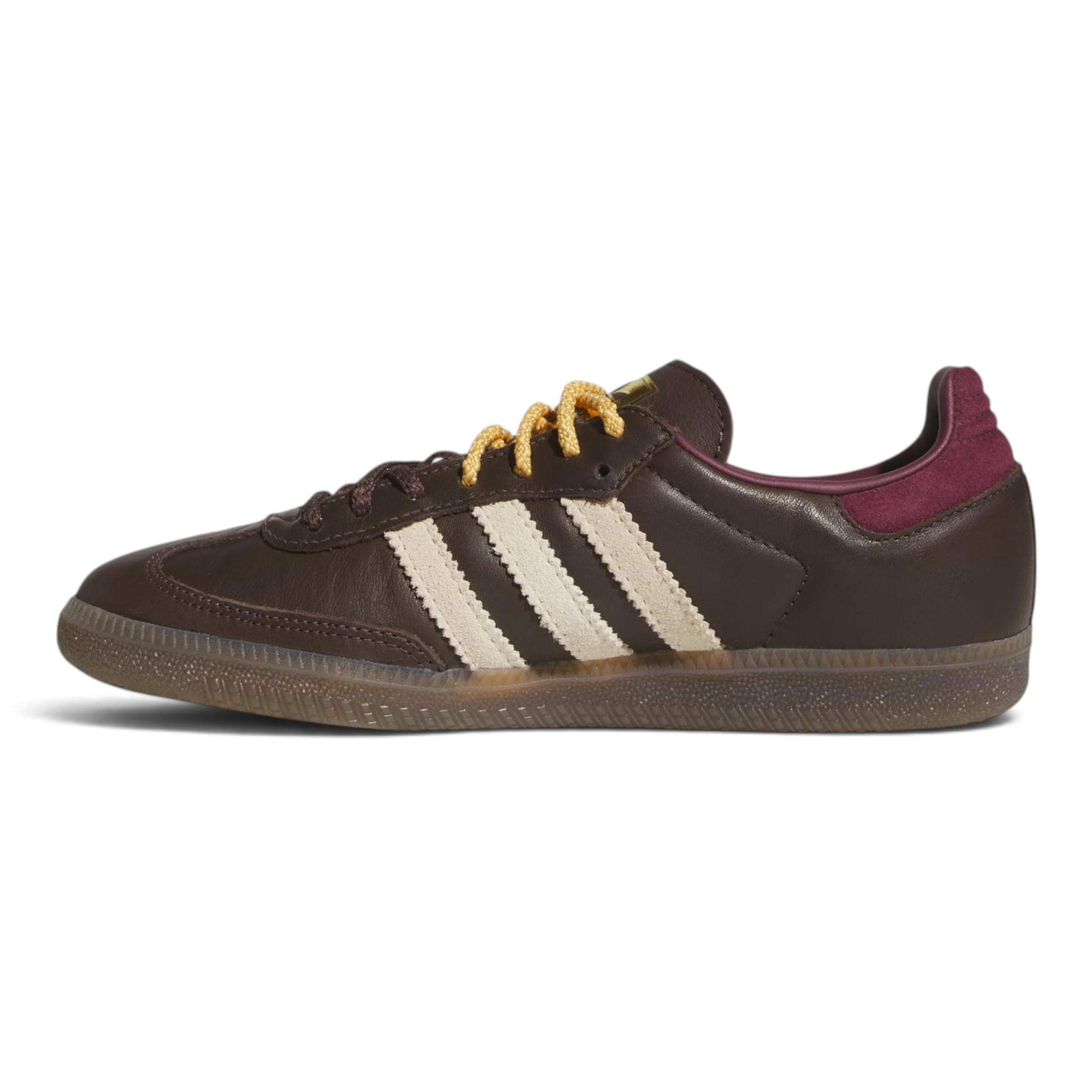 Wmns Adidas Samba Og