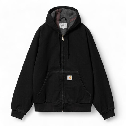 CARHARTT WIP OG ACTIVE JACKET WINTER