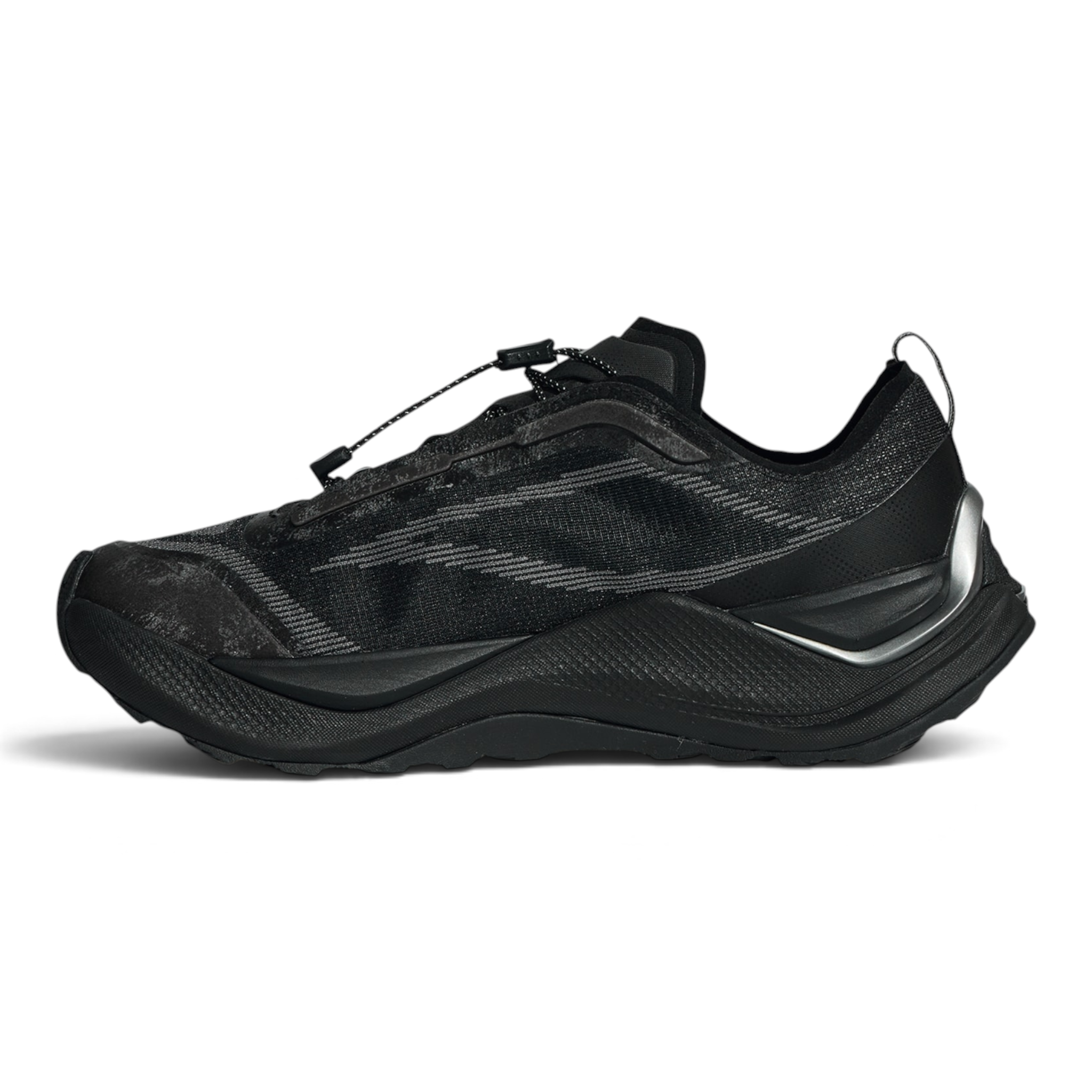 Adidas Holo Peak