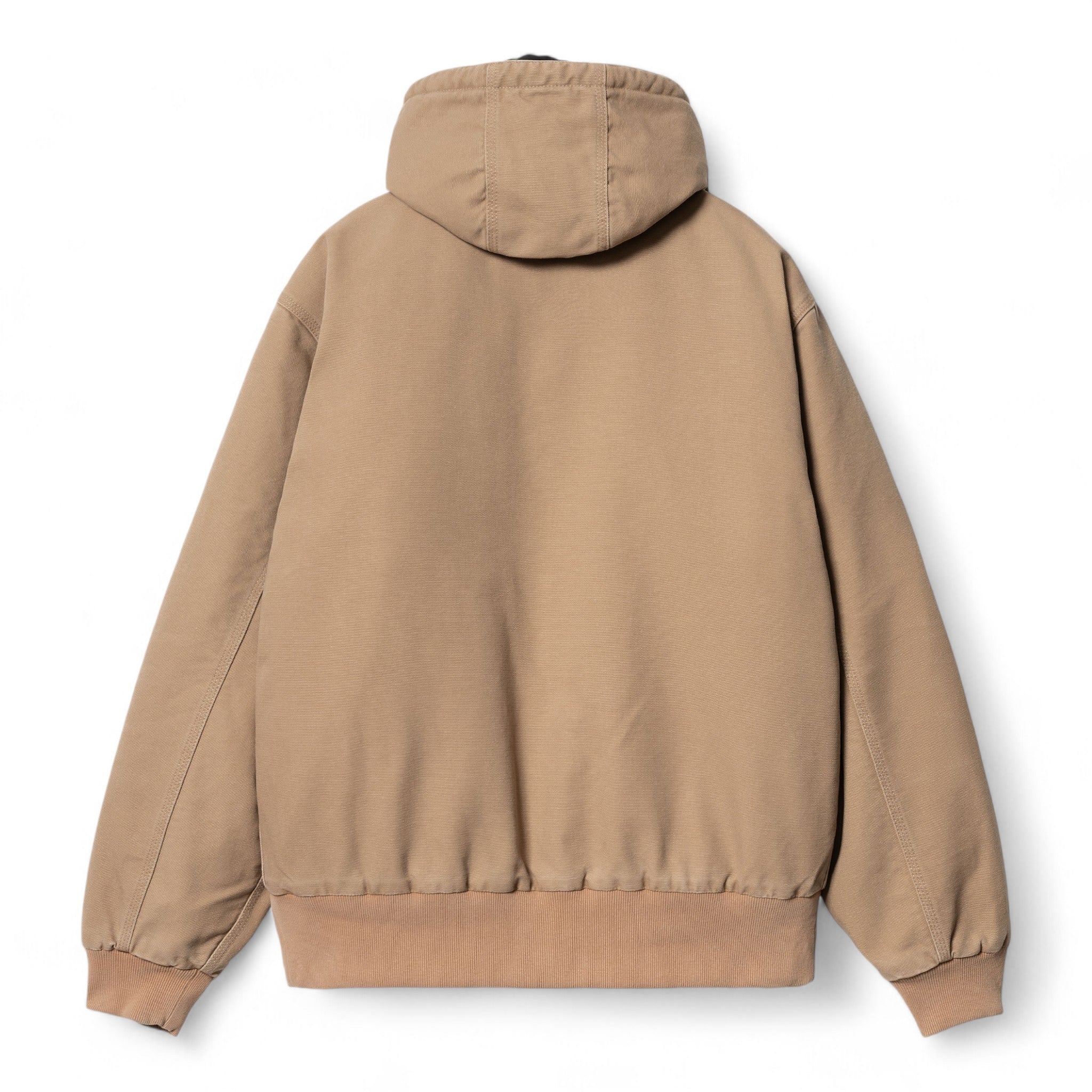 Carhartt WIP Og Active Jacket Winter