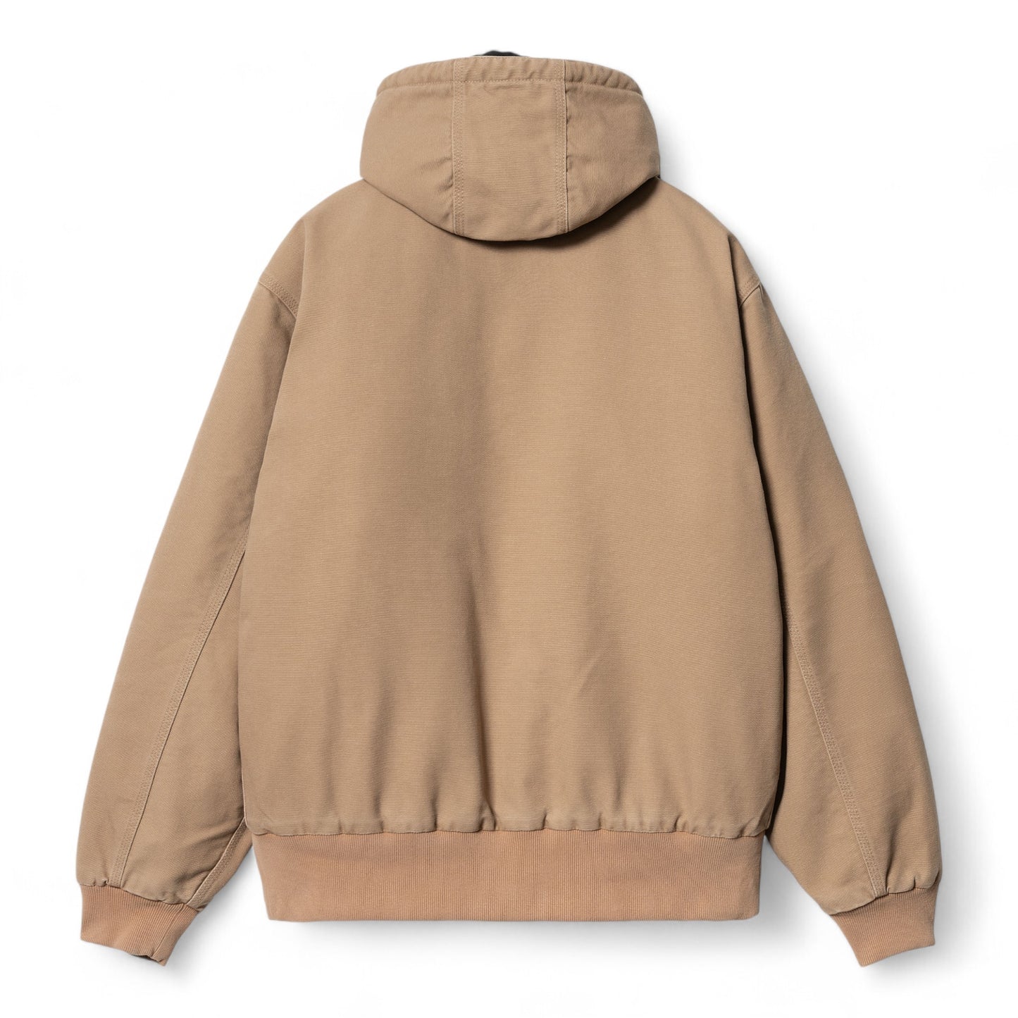 CARHARTT WIP OG ACTIVE JACKET WINTER