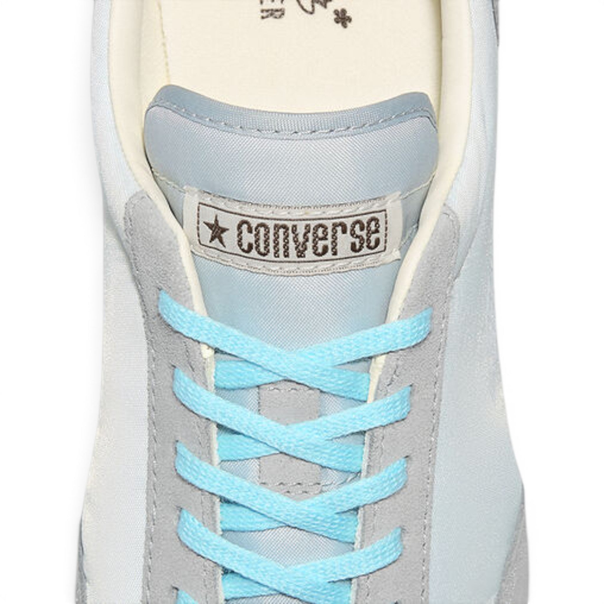 Converse Le Fleur 1908 Jogger