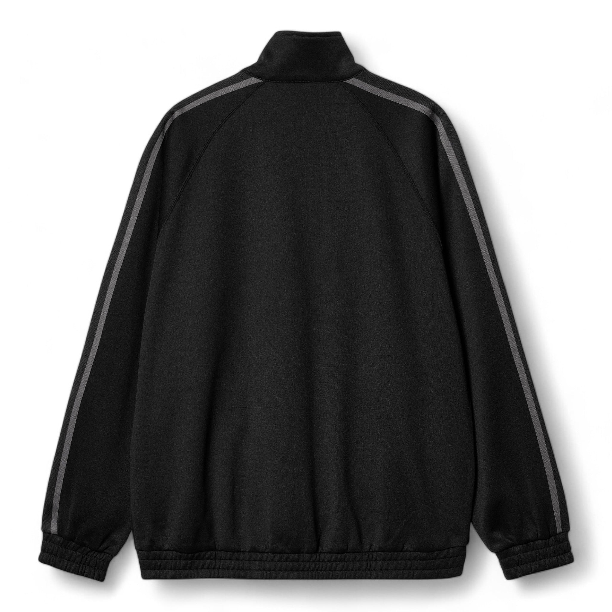 Carhartt WIP  Bolan Jacket