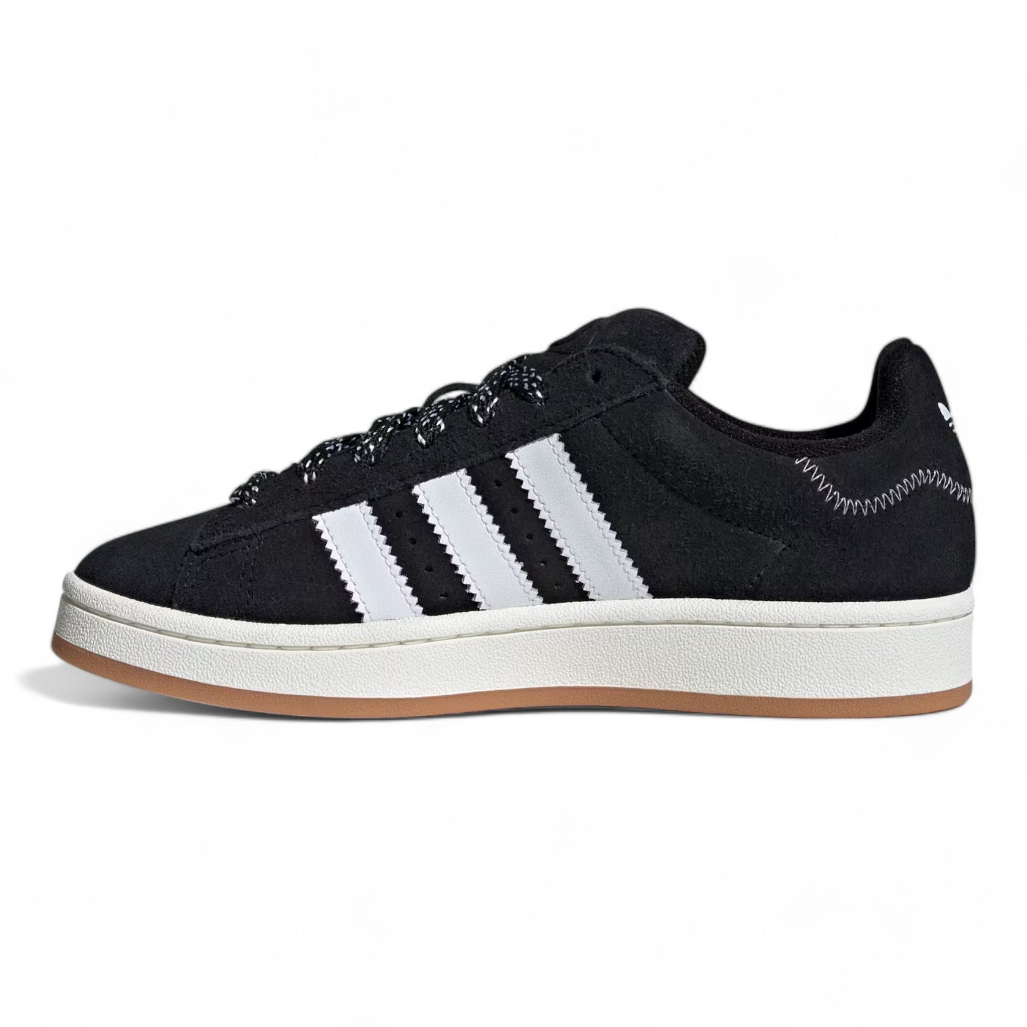 Wmns Adidas Campus 00S