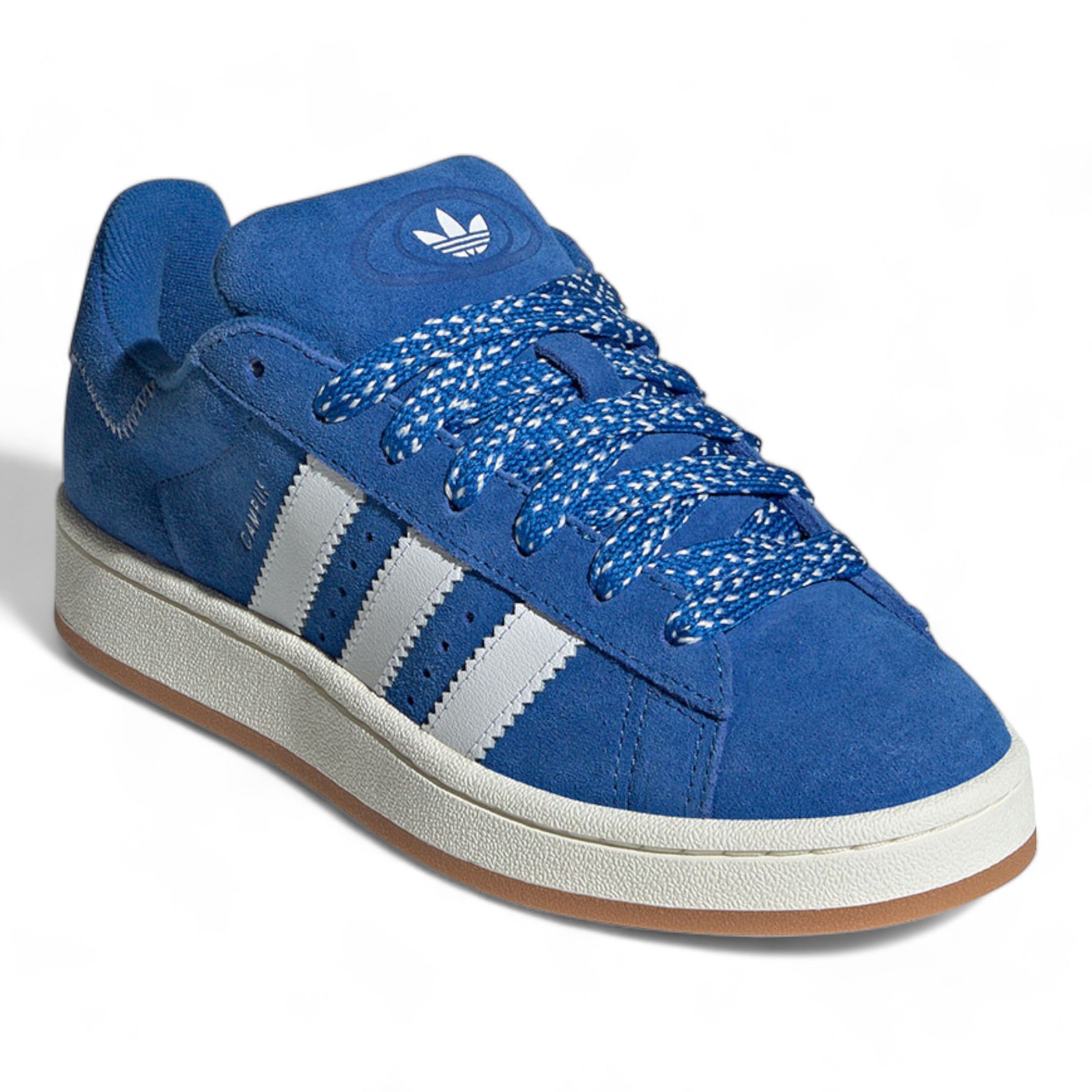 Wmns Adidas Campus 00S
