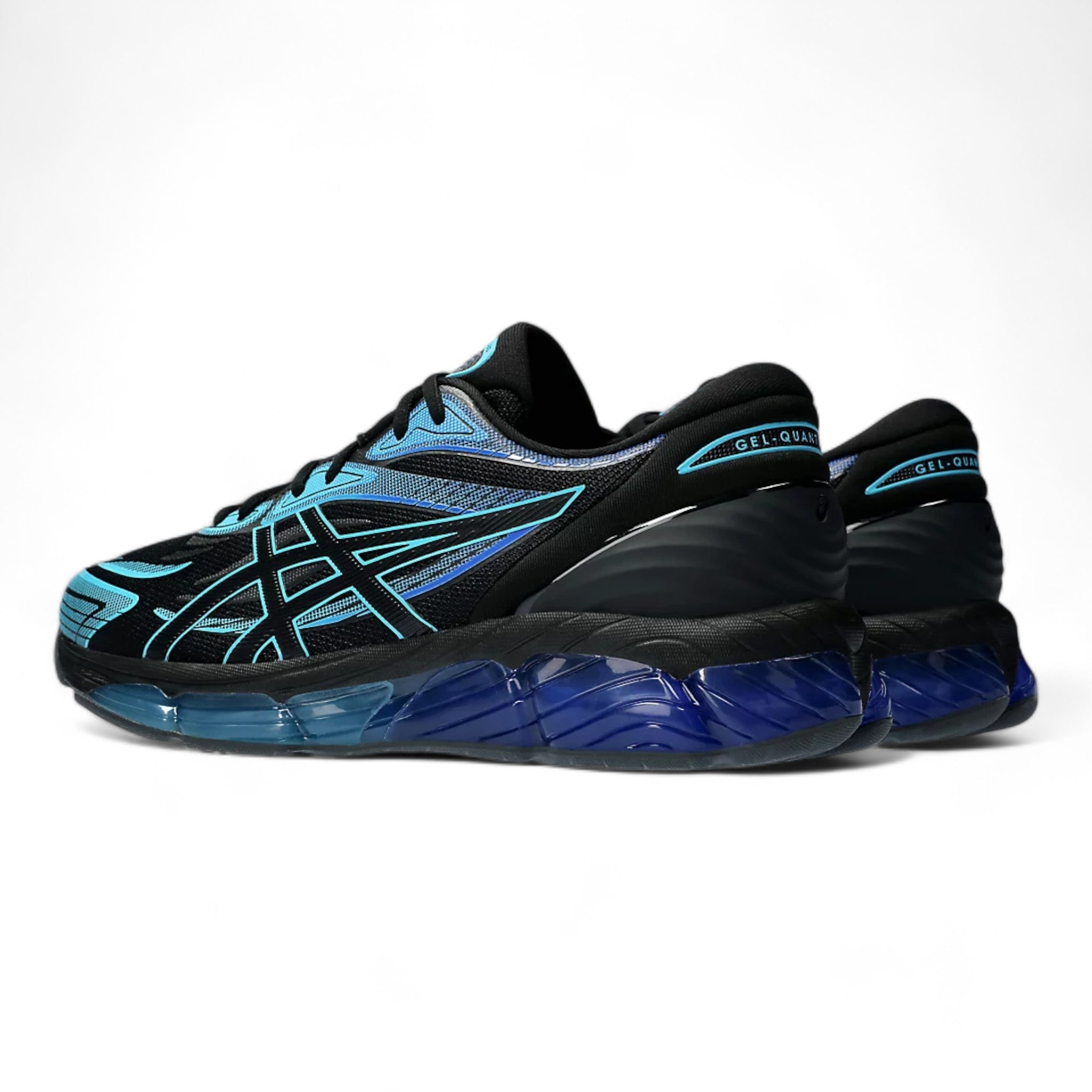 Asics Gel-quantum 360 Viii