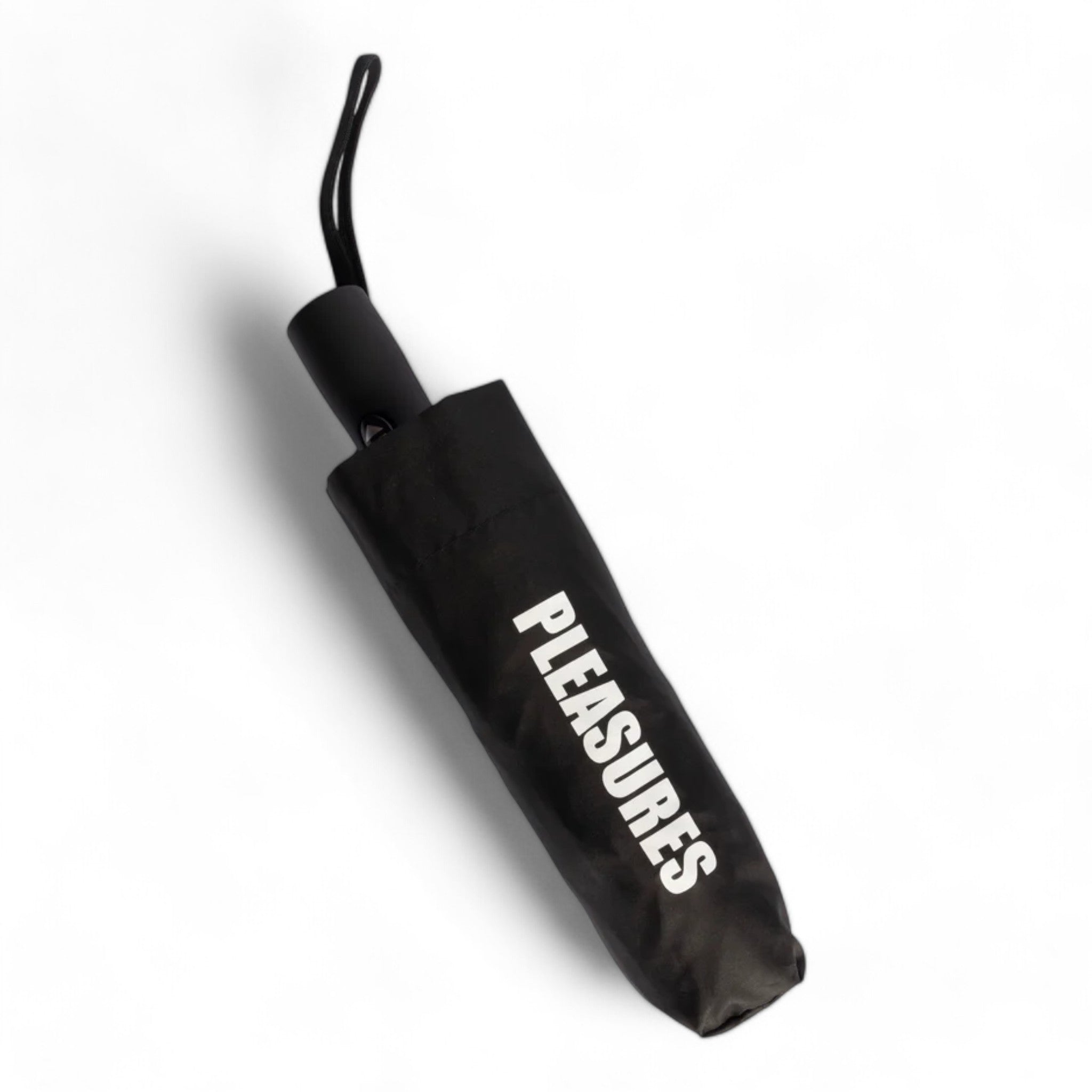 Pleasures Tattoo Umbrella