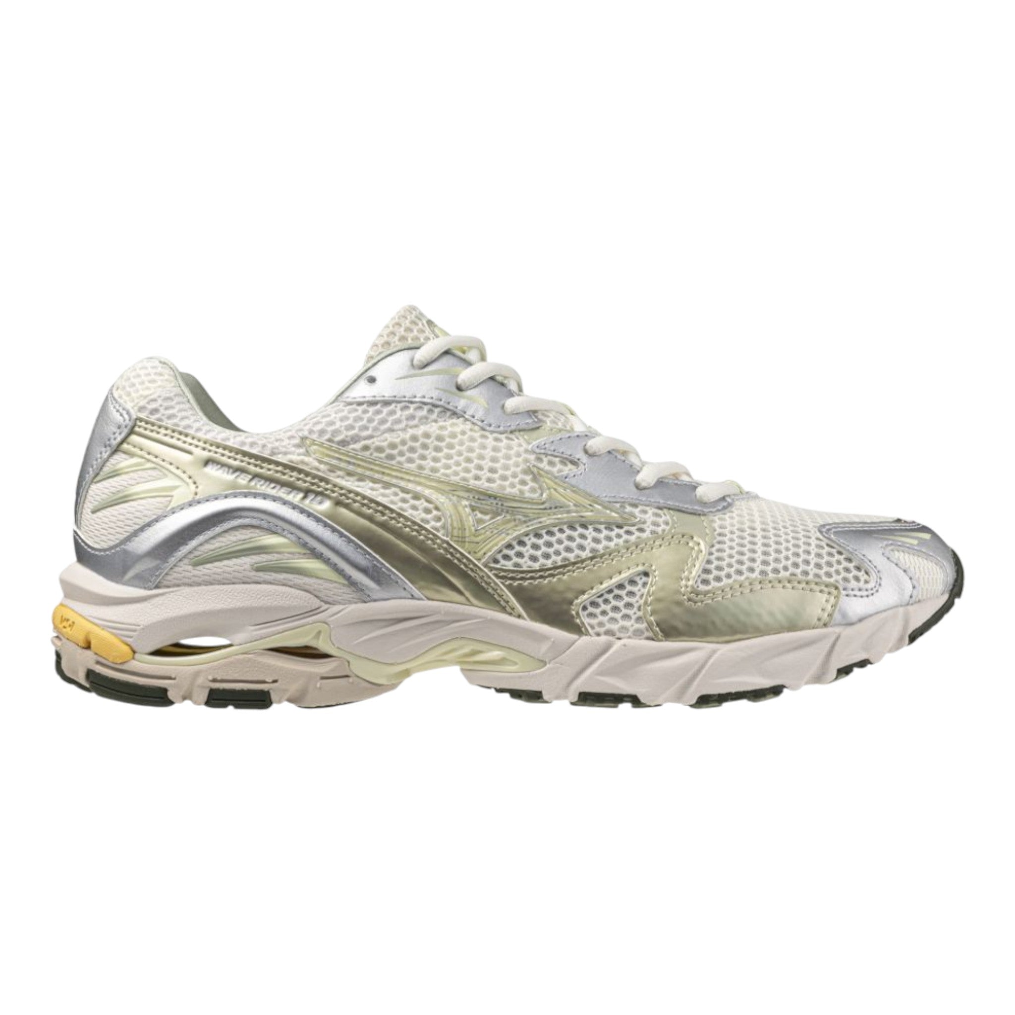 Mizuno Wave Rider 10