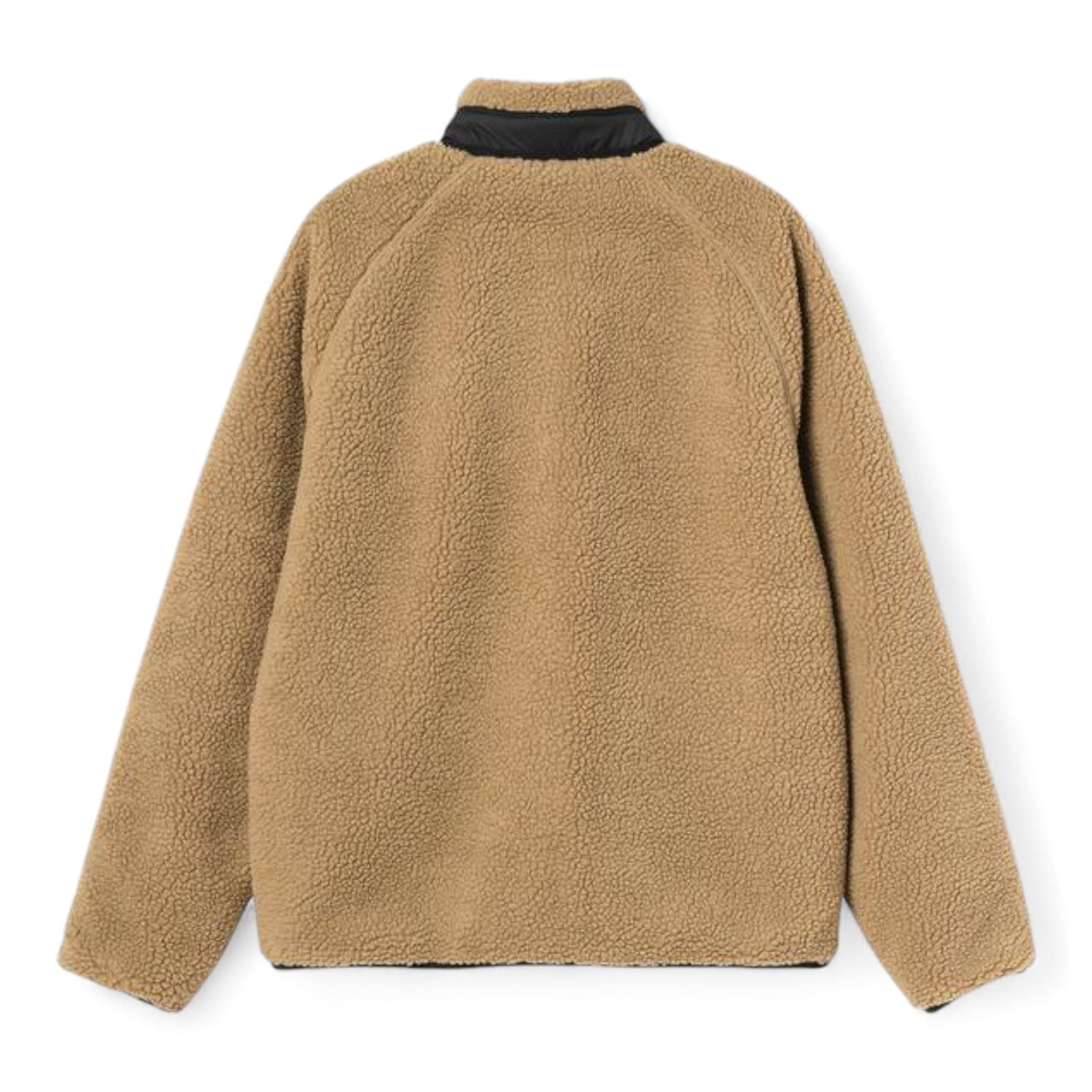 Carhartt WIP Plentis Liner