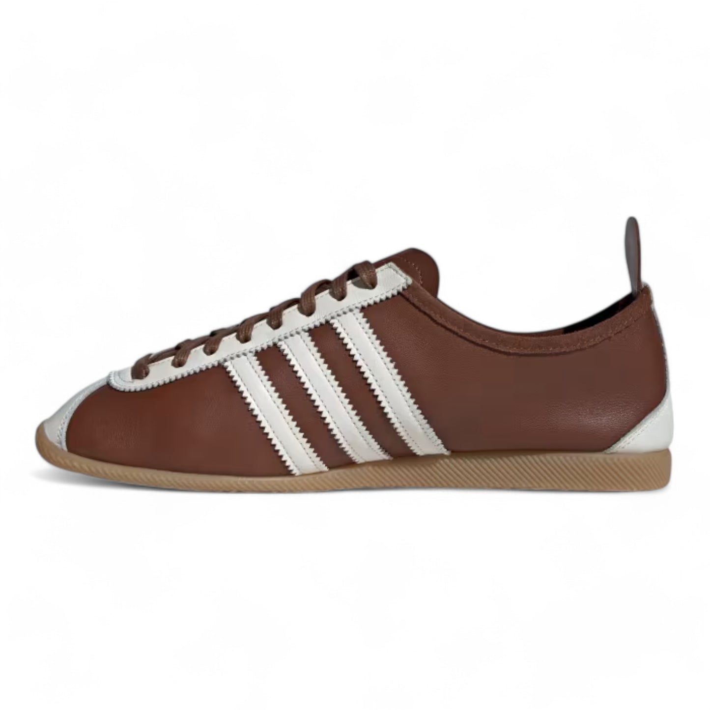 ADIDAS JAPAN ''PRELOVED BROWN''