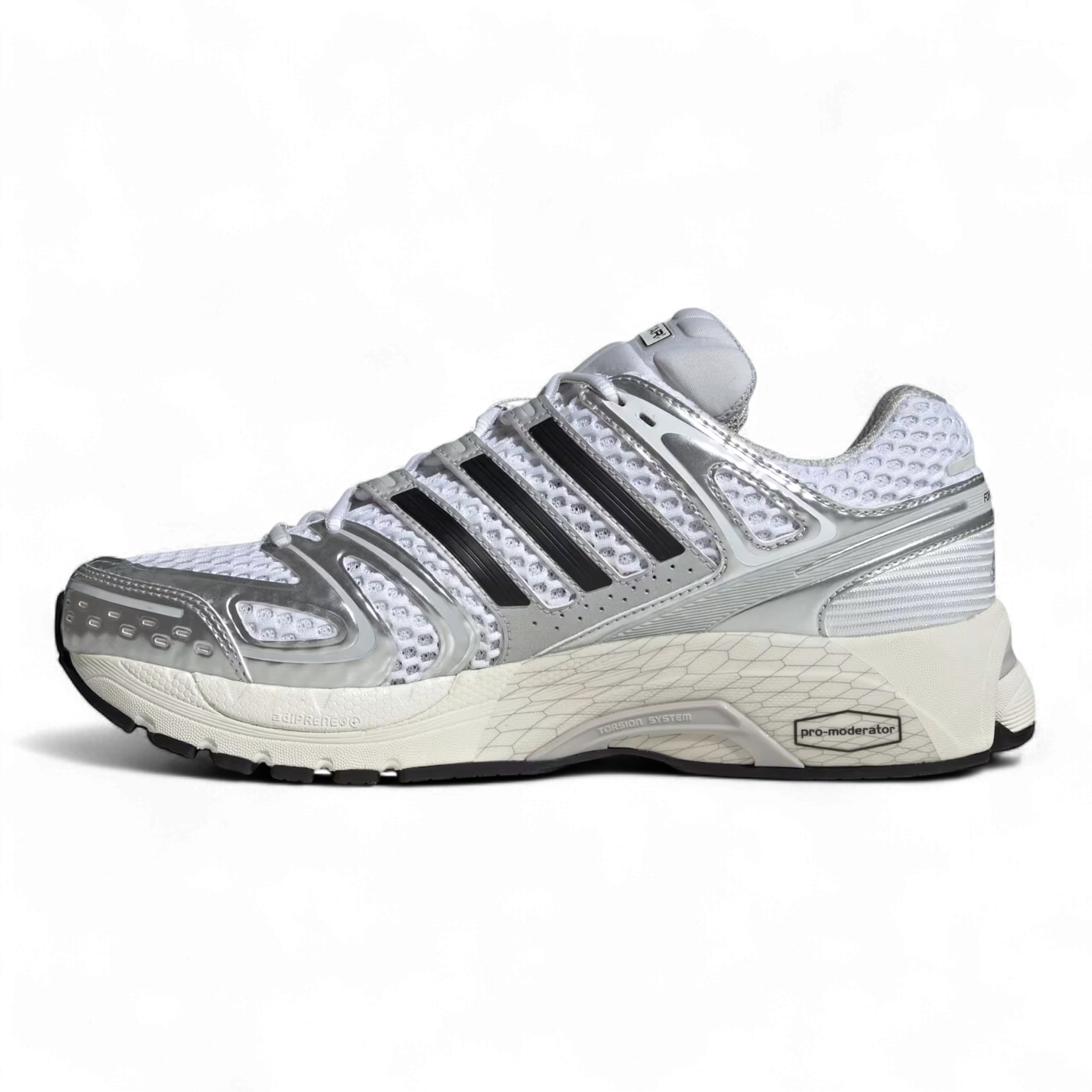 Adidas Adistar Control 5