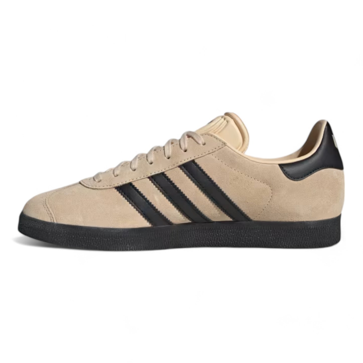 ADIDAS GAZELLE MESSI