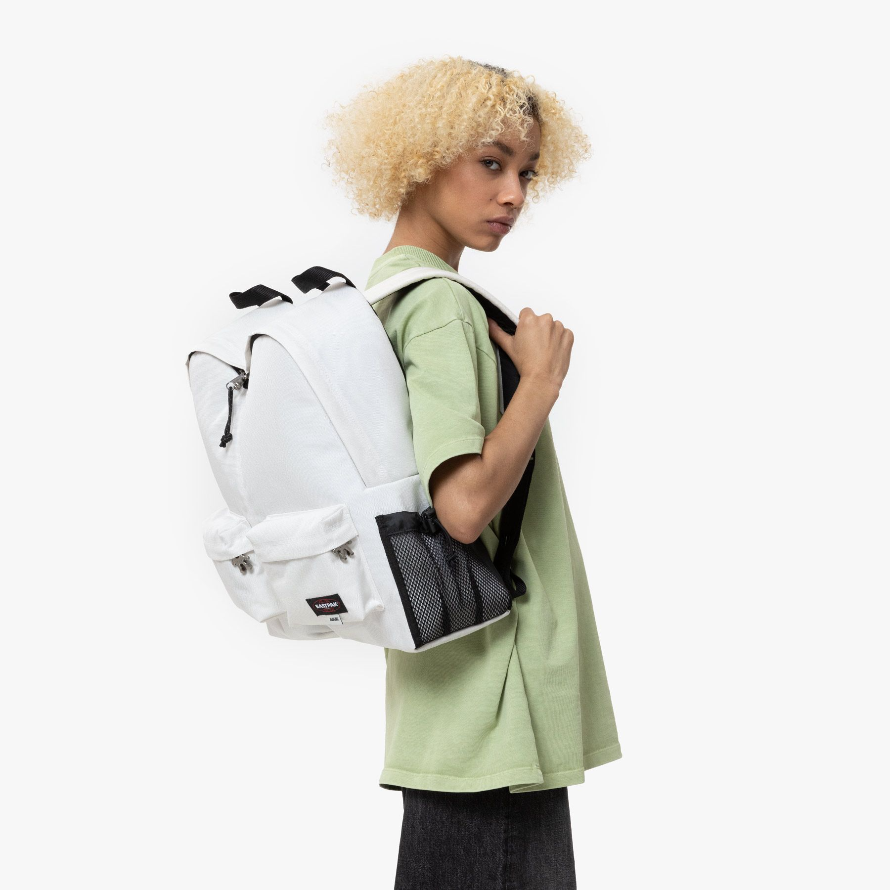 Eastpak Av Double Pak'r Avavav