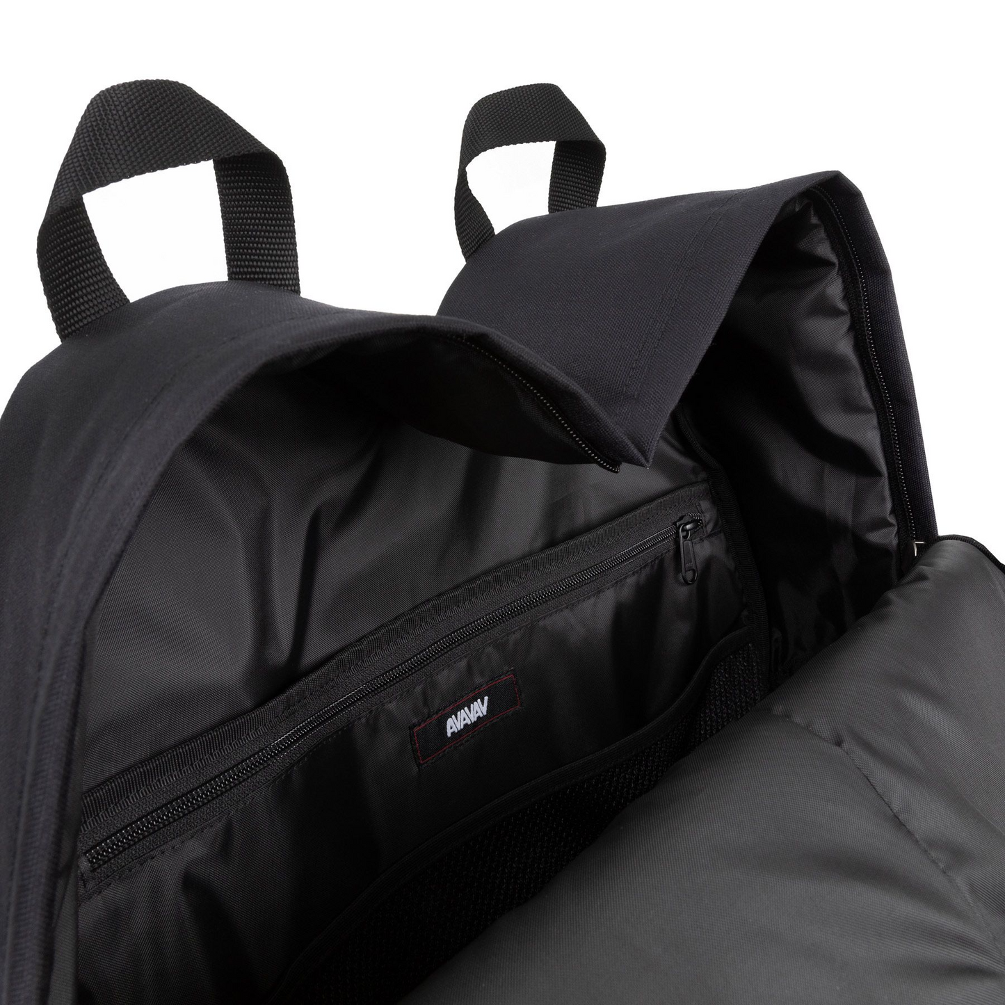 EASTPAK AV DOUBLE PAK'R AVAVAV