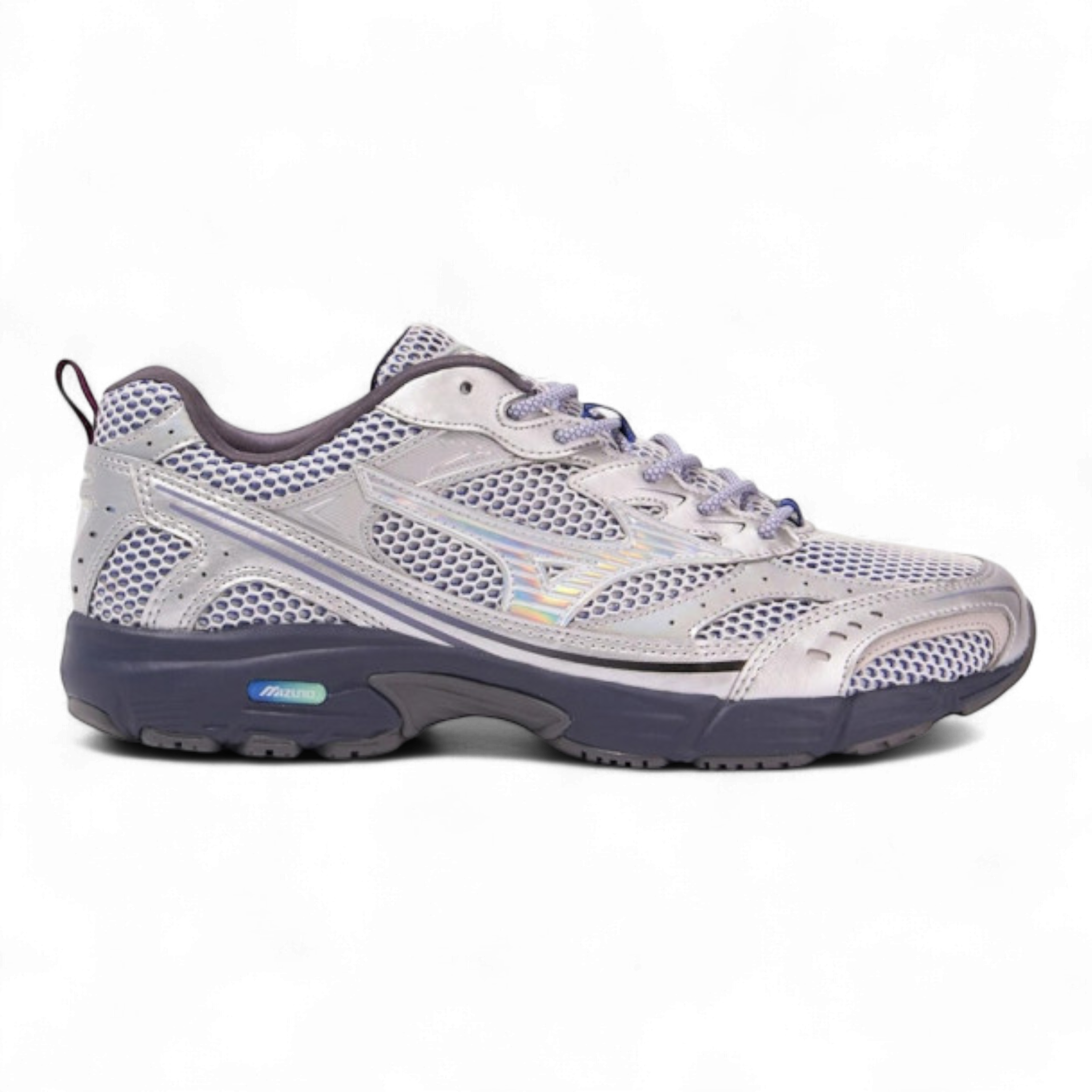 Mizuno Mxr