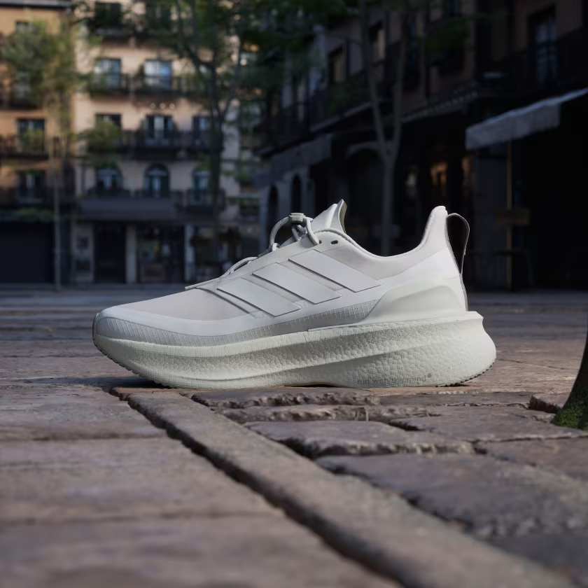 WMNS ADIDAS ULTRABOOST H.KOUMORI
