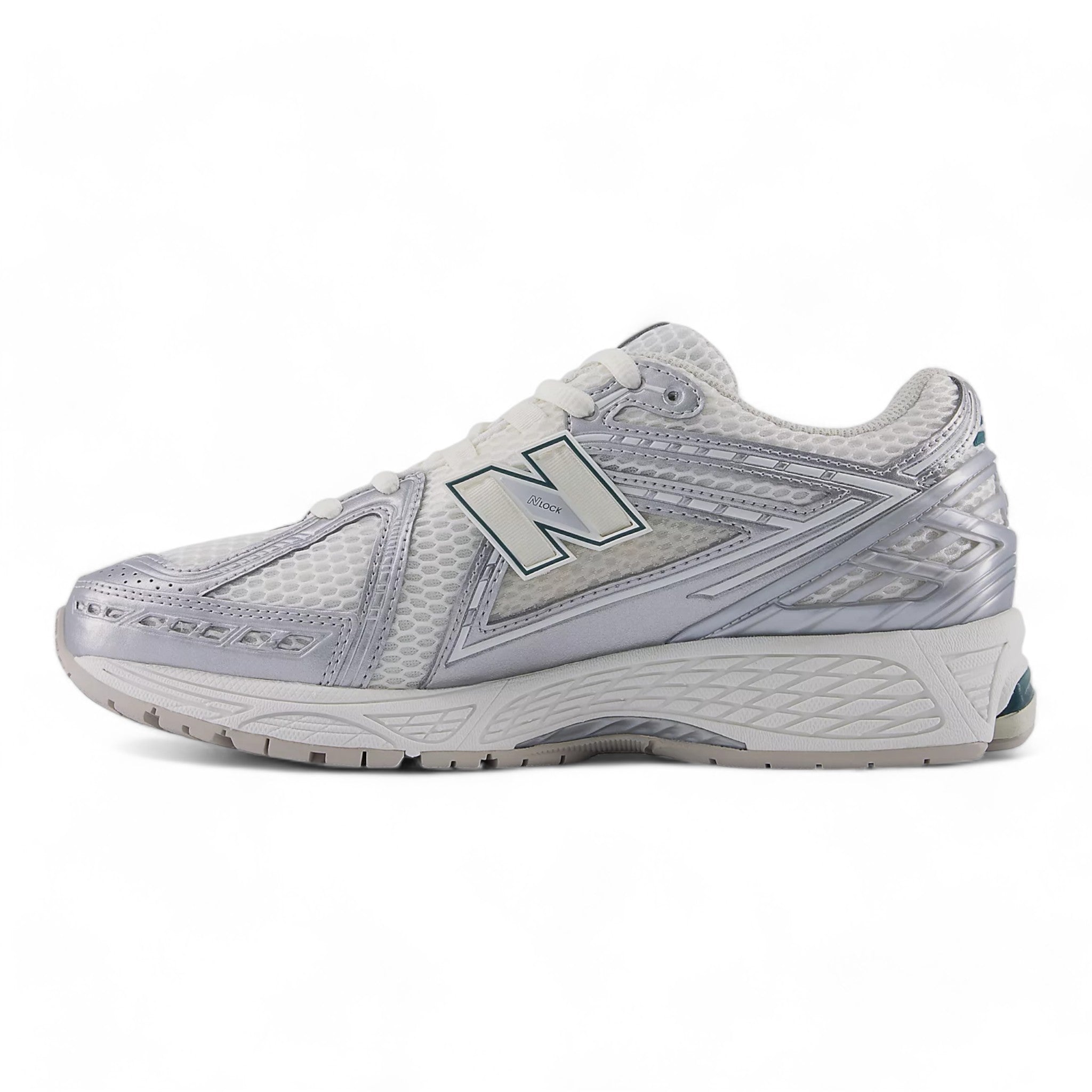 New Balance 1906R