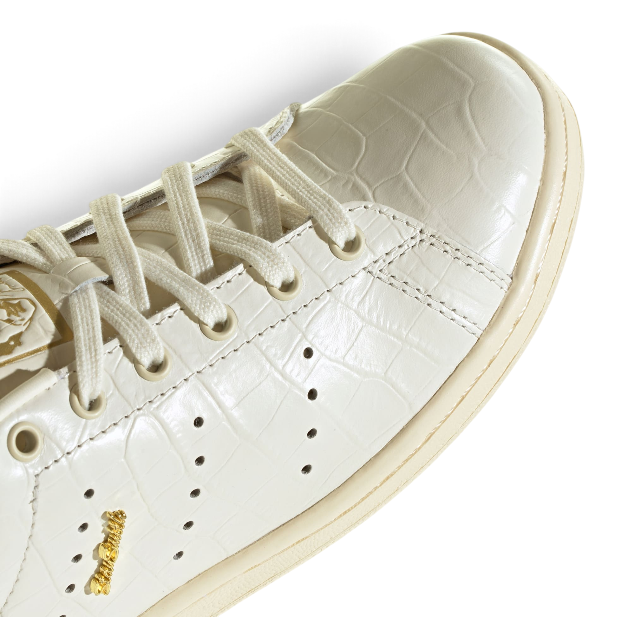 Wmns Adidas Stan Smith 80s