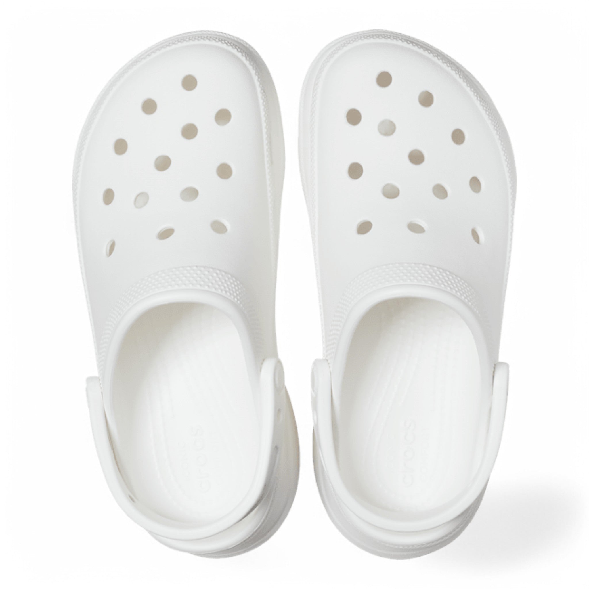 Crocs Bae Clog
