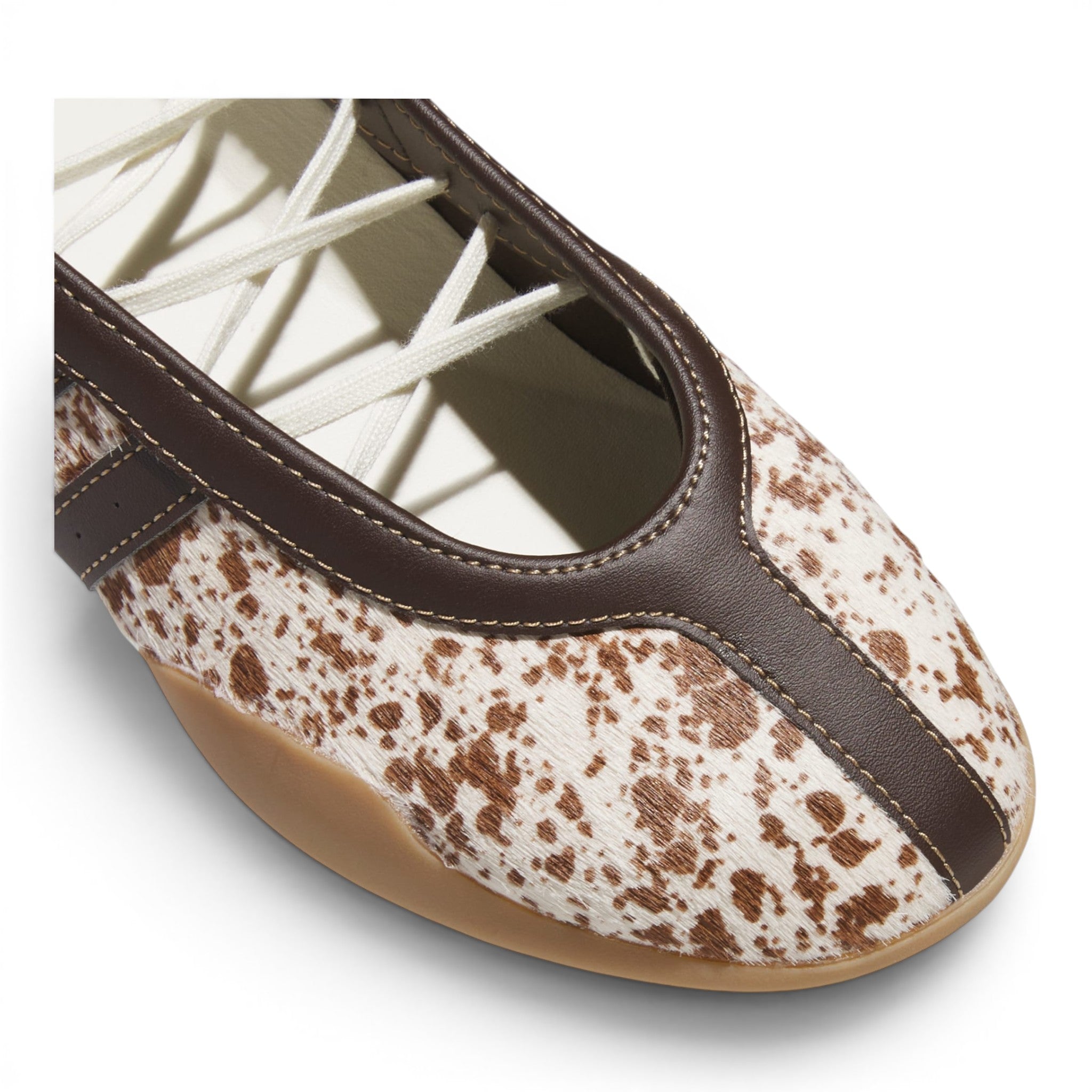 Wmns Adidas Taekwondo Mei Ballet