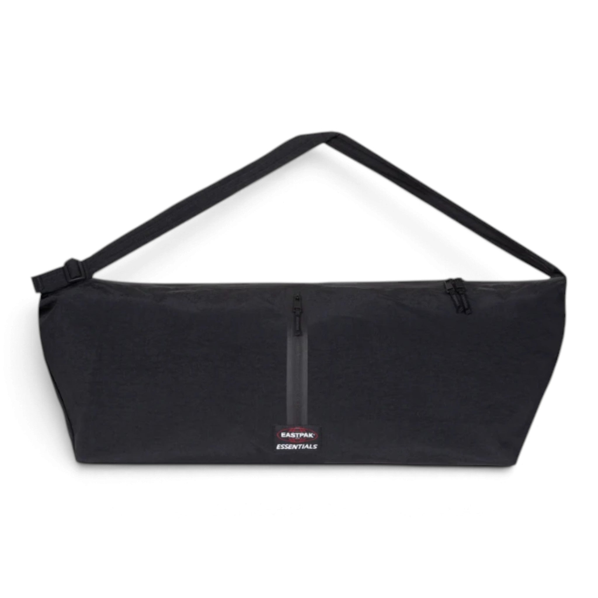 Eastpak x ESSENTIALS Shell Bag Large