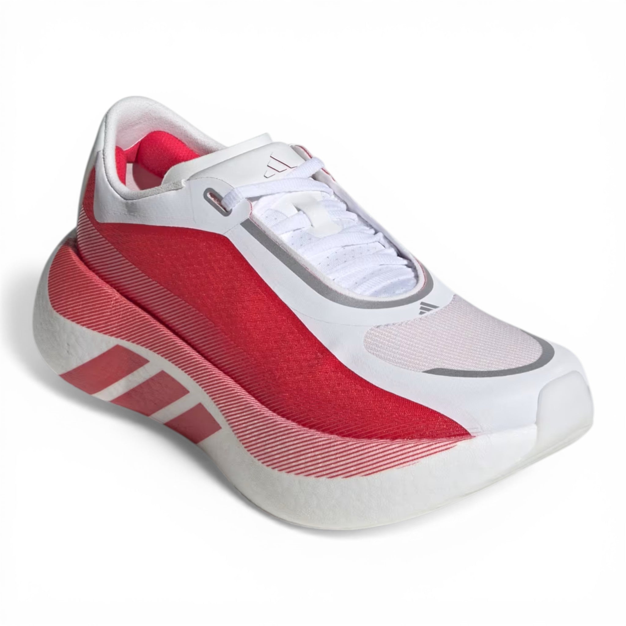 Wmns Adidas Hyperboost Edge