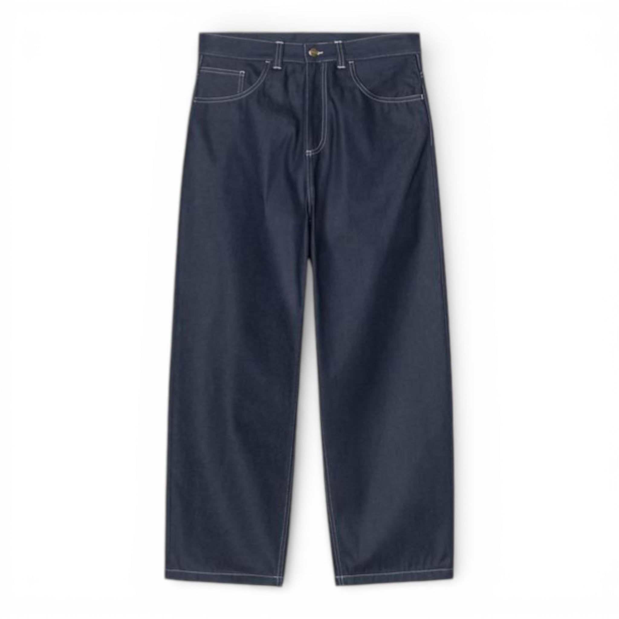 Carhartt WIP Brandon Pant