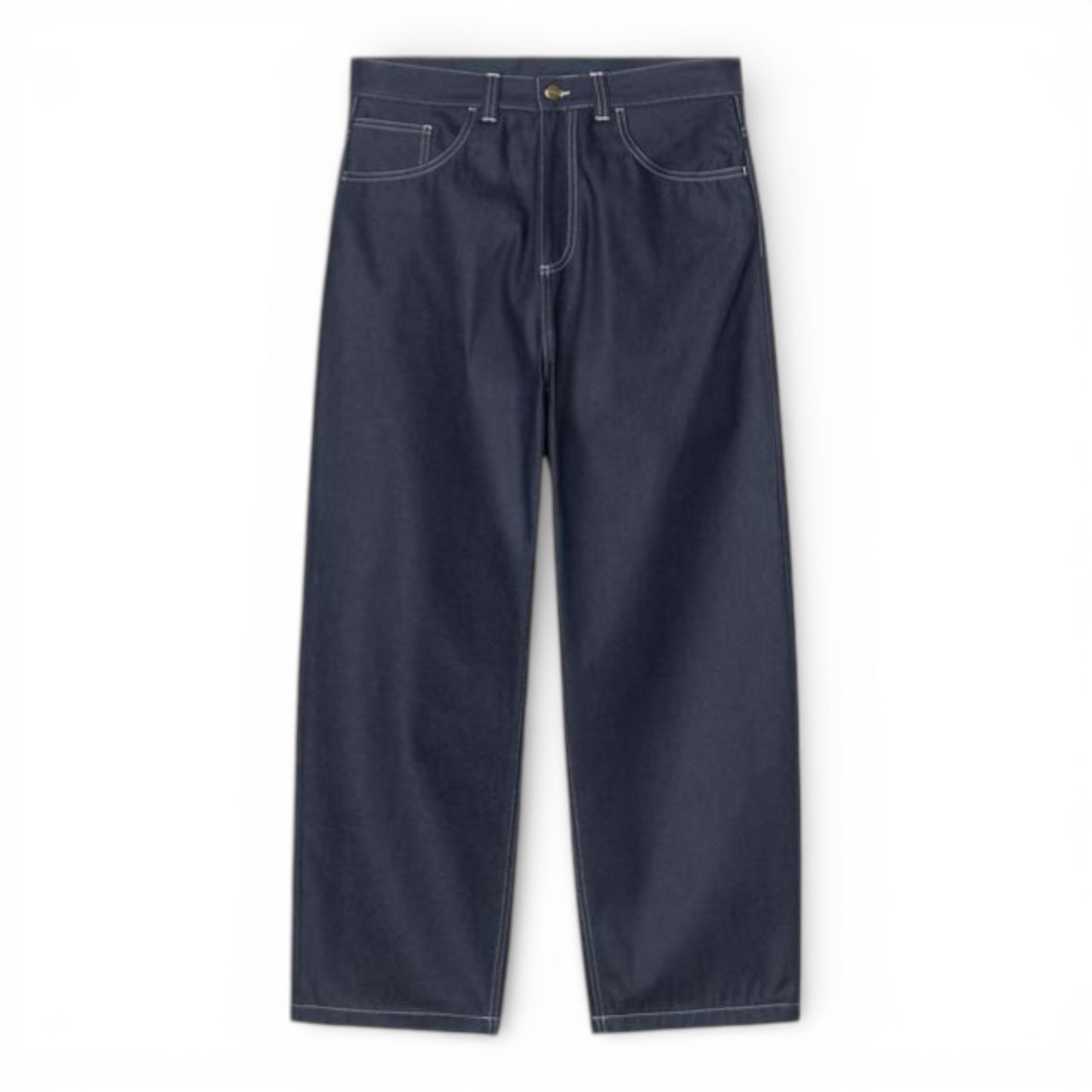 Carhartt WIP BRANDON PANT