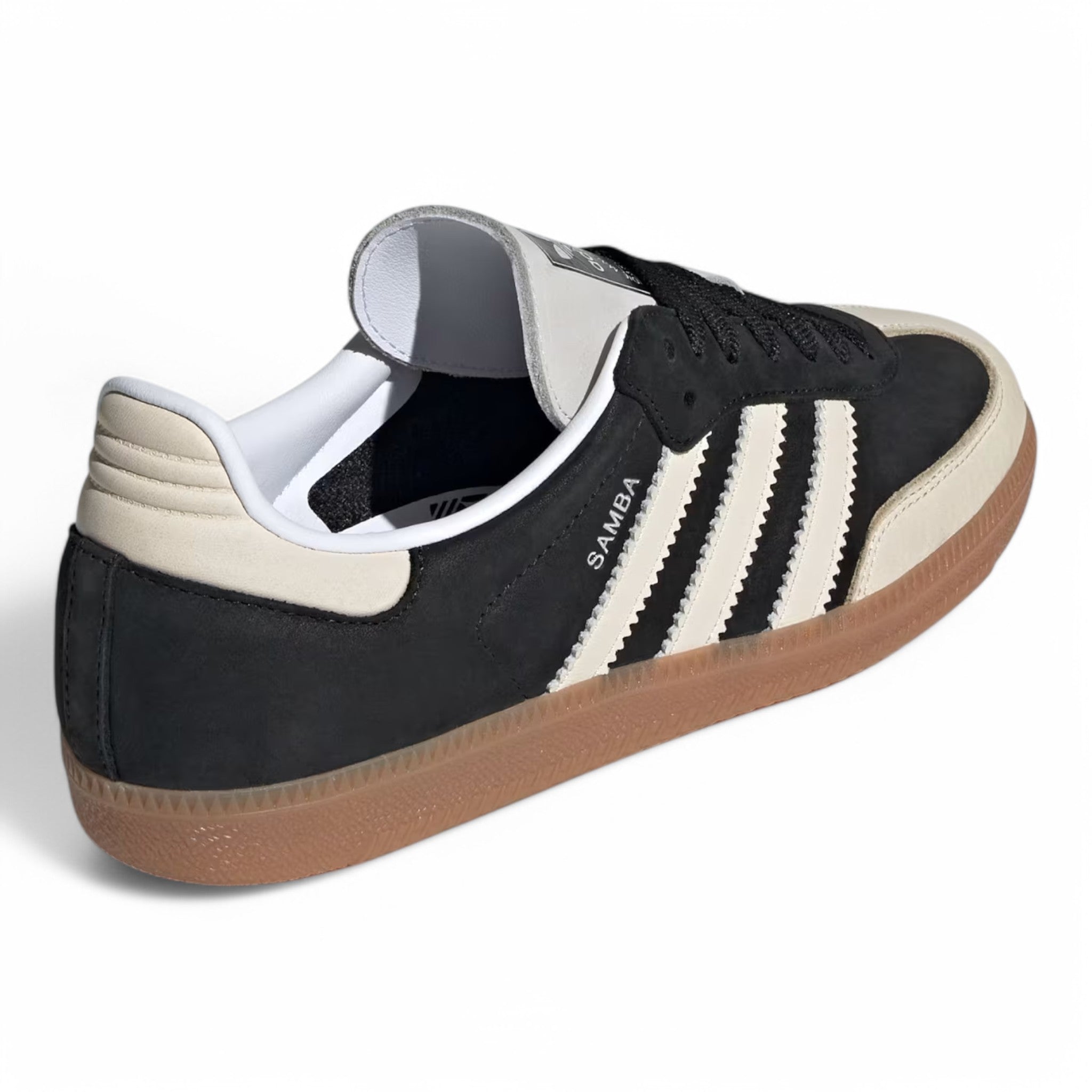 Wmns Adidas Samba Og