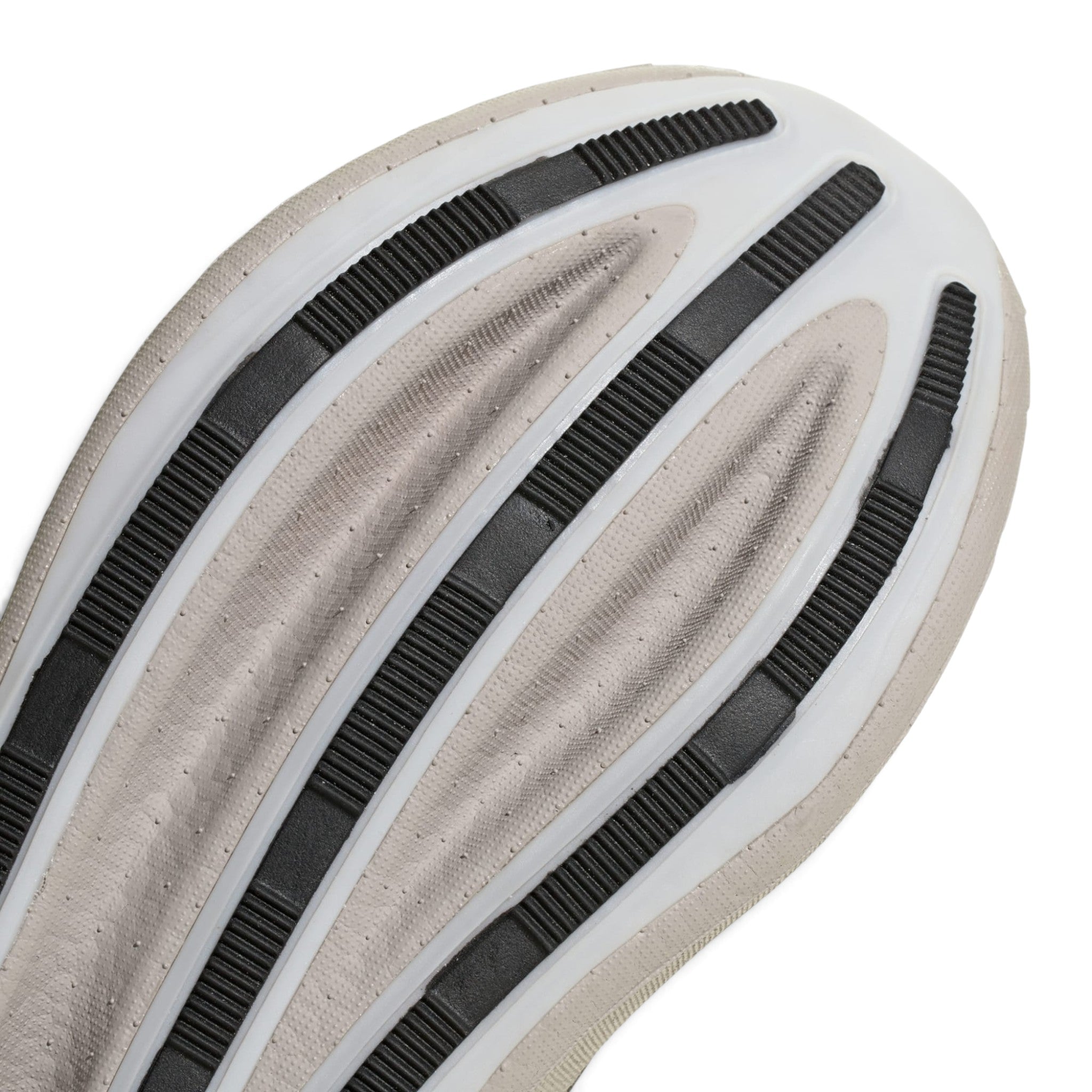 Adidas Hyperboost EPHR LT