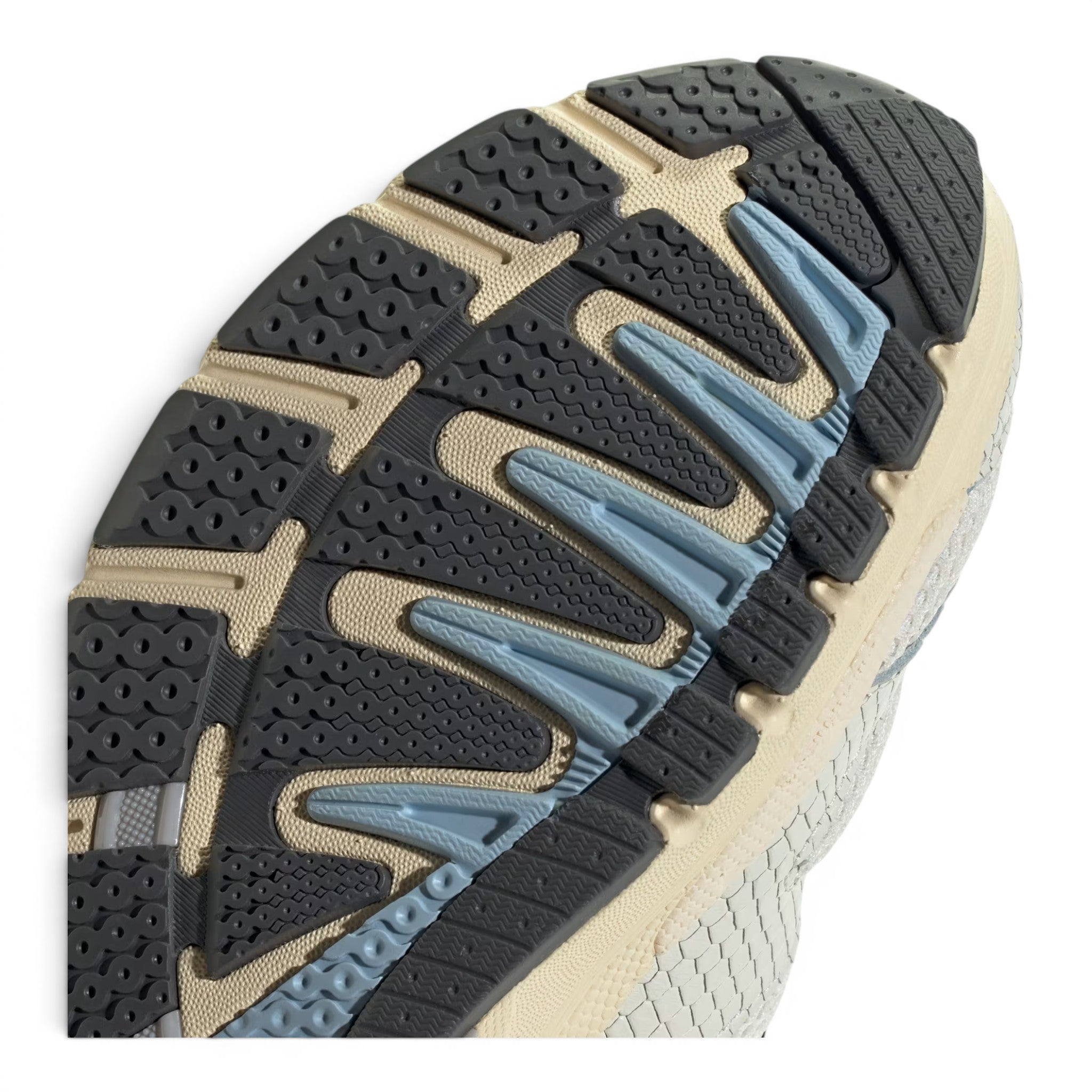 Adidas Adistar MLD