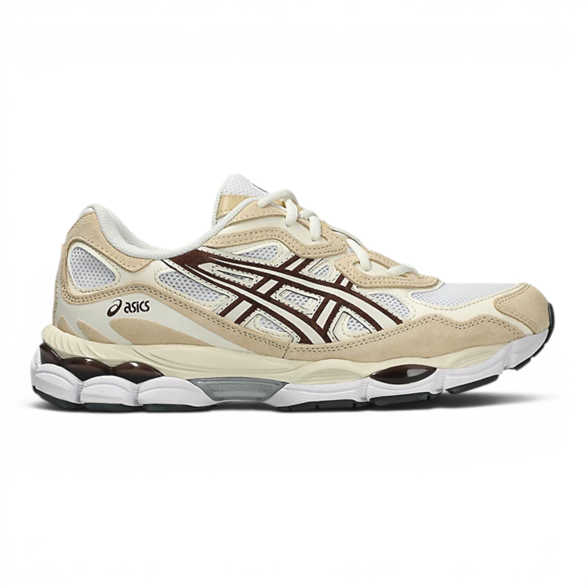 Asics Gel-NYC