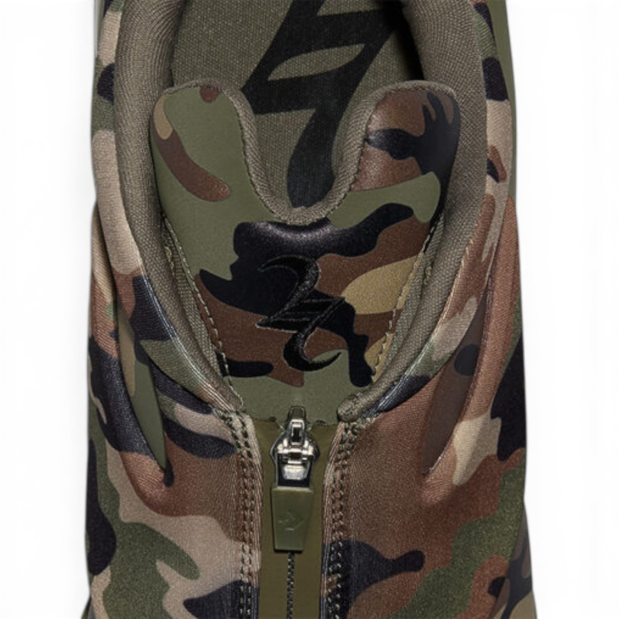 Converse Shai 001