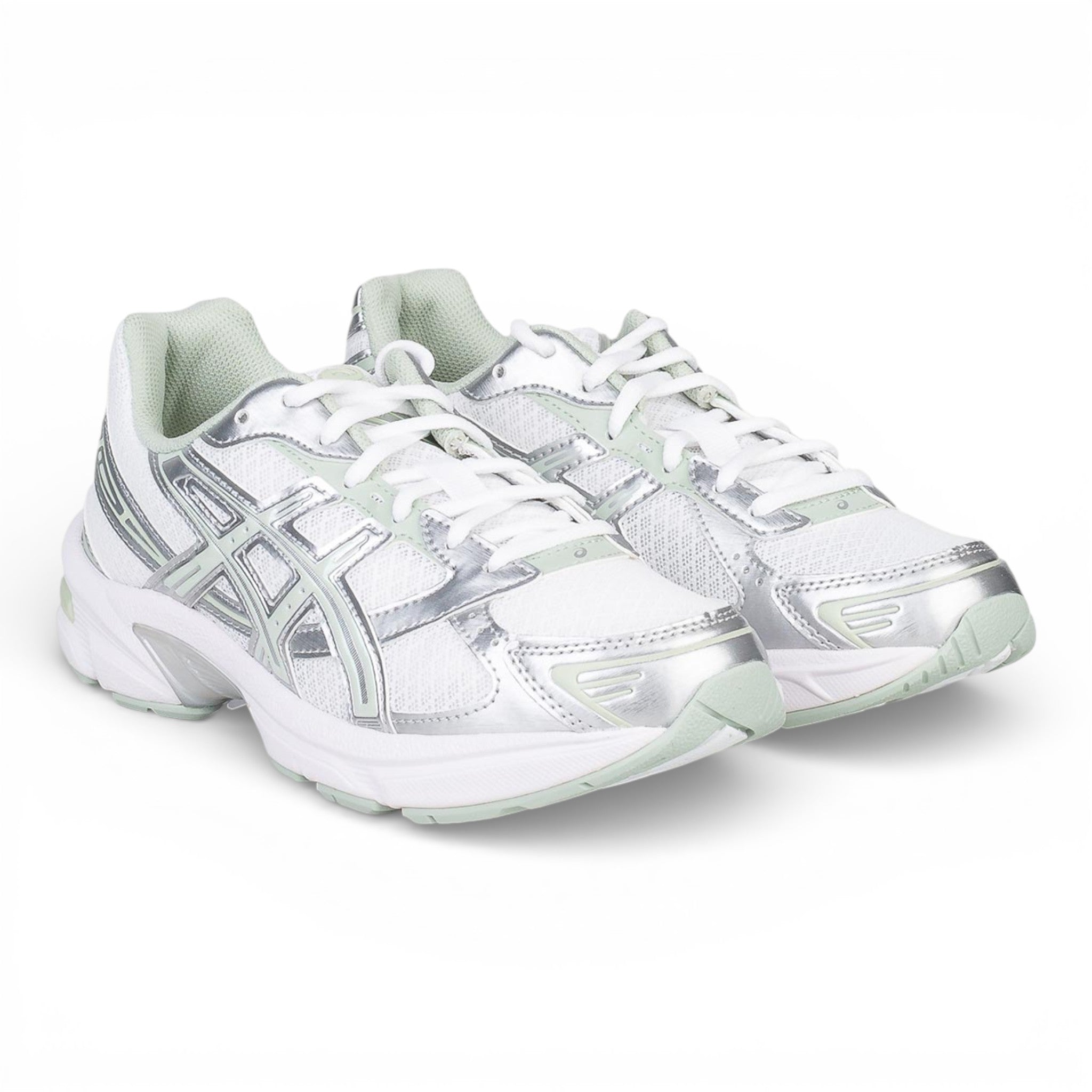 Asics Gel-1130