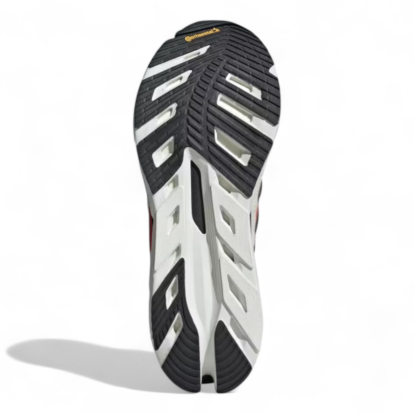 ADIDAS ADISTAR HRMY