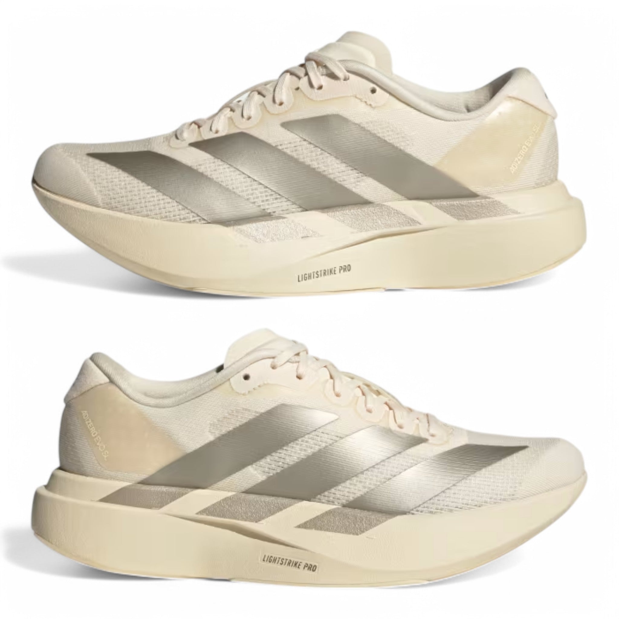 Wmns Adidas Adizero Evo Sl