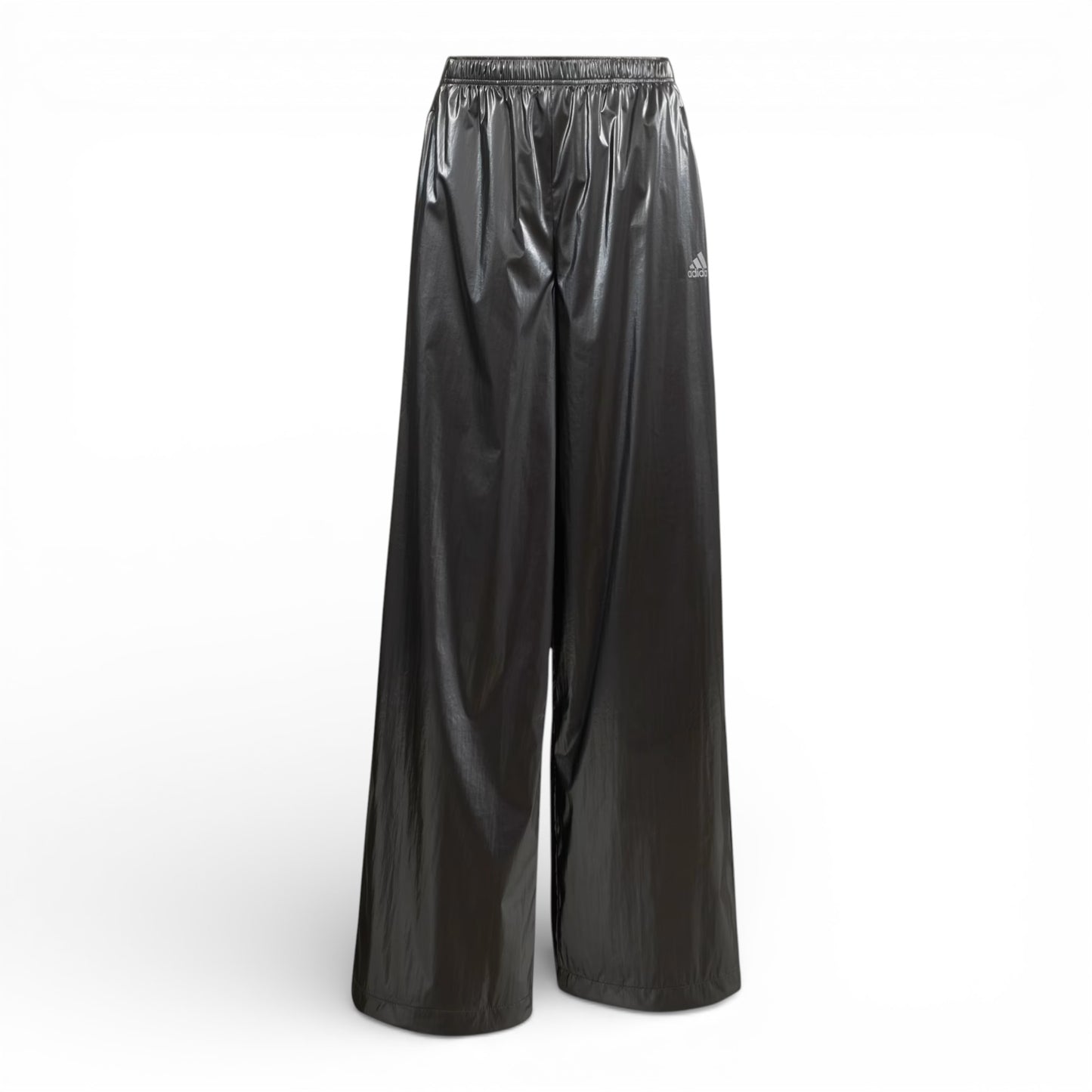 ADIDAS F50 TRACKSUIT