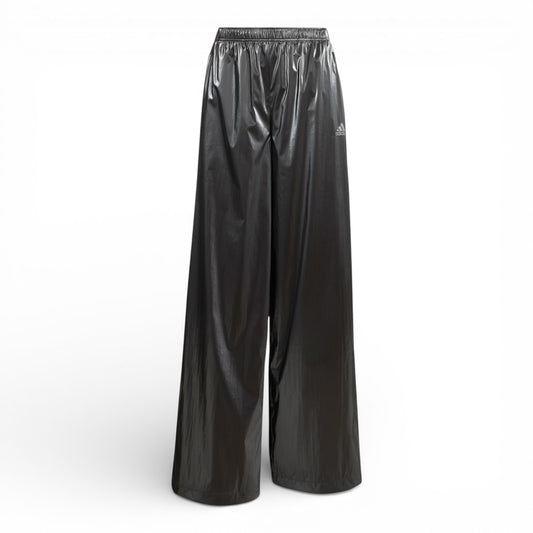 ADIDAS F50 TRACKSUIT