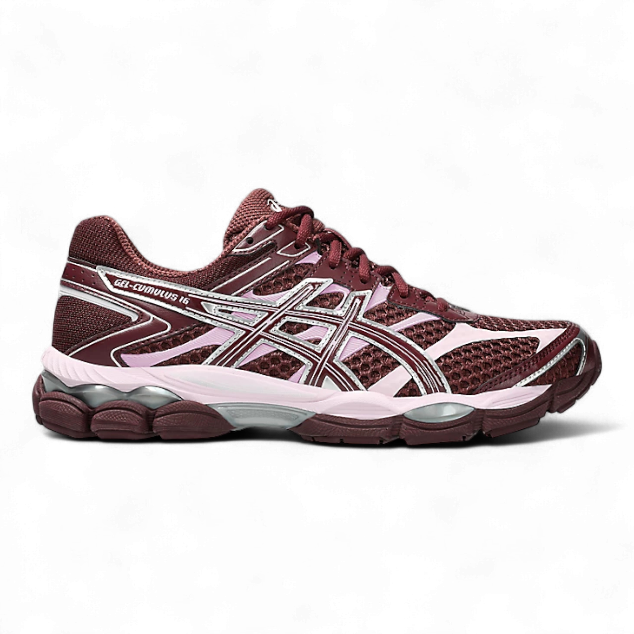 Asics Gel-cumulus 16