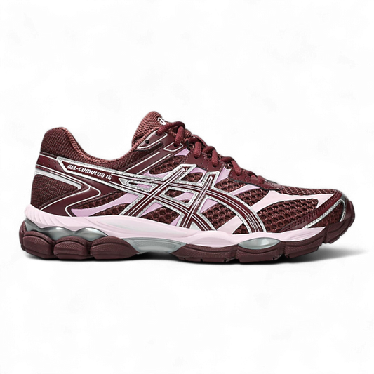 ASICS GEL-CUMULUS 16