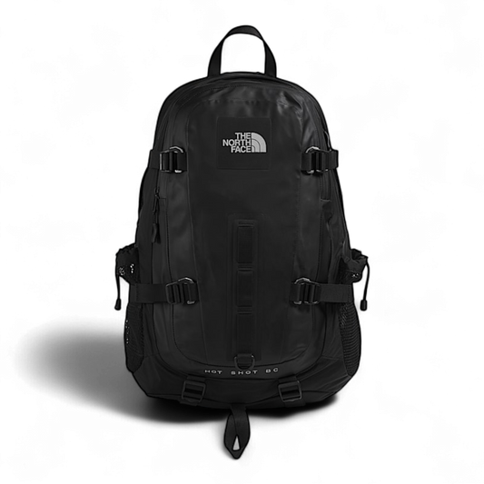 THE NORTH FACE HOT SHOT BASE CAMP BACKPACK